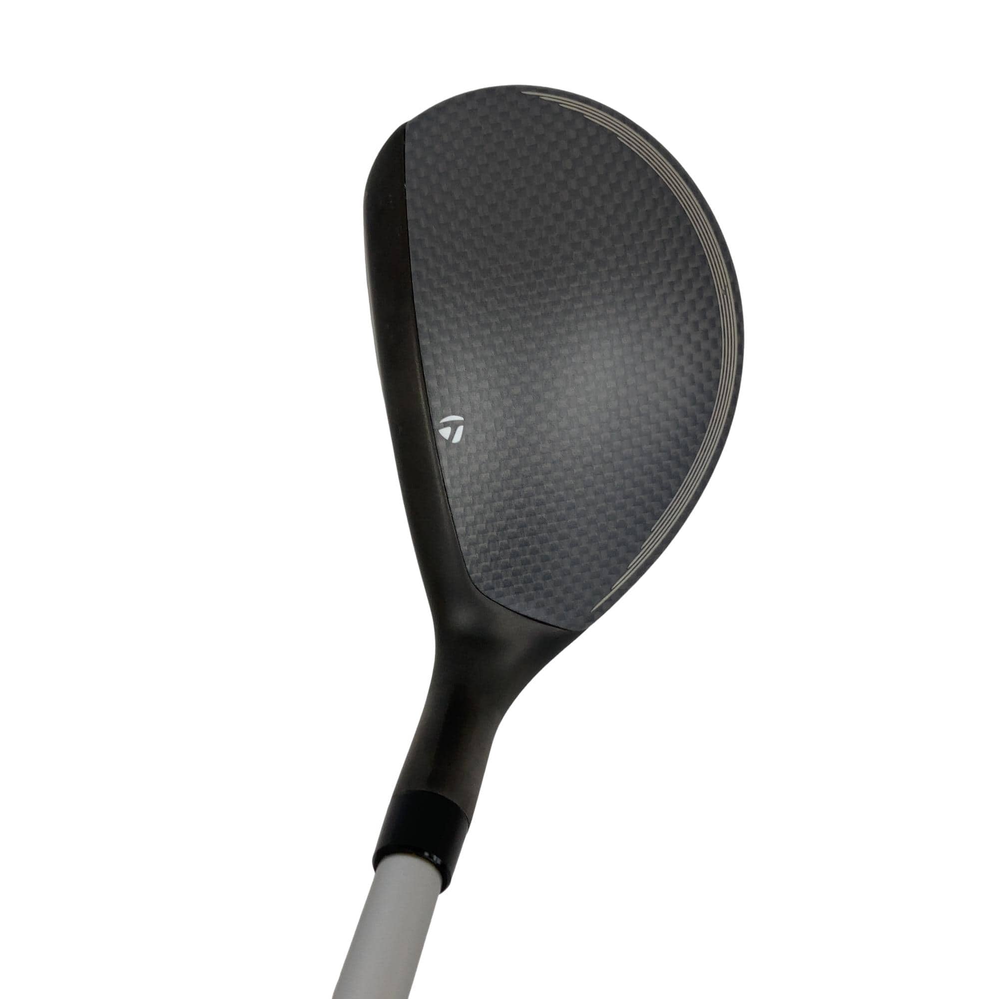 �p���R�T�@�l�`�w�@�k�h�s�d�@�t�T�@���f�B�[�X