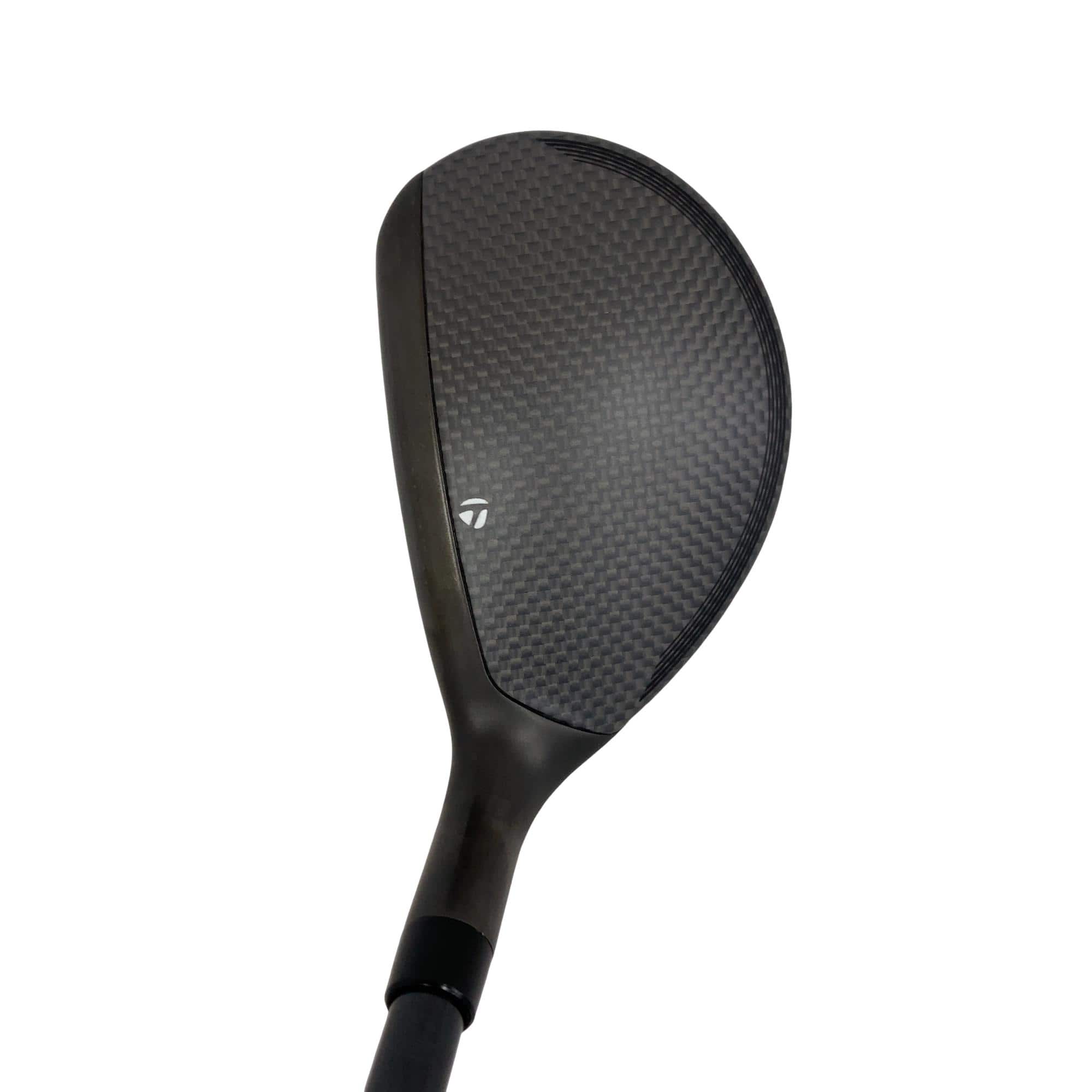 �p���R�T�@�l�`�w�@�t�S