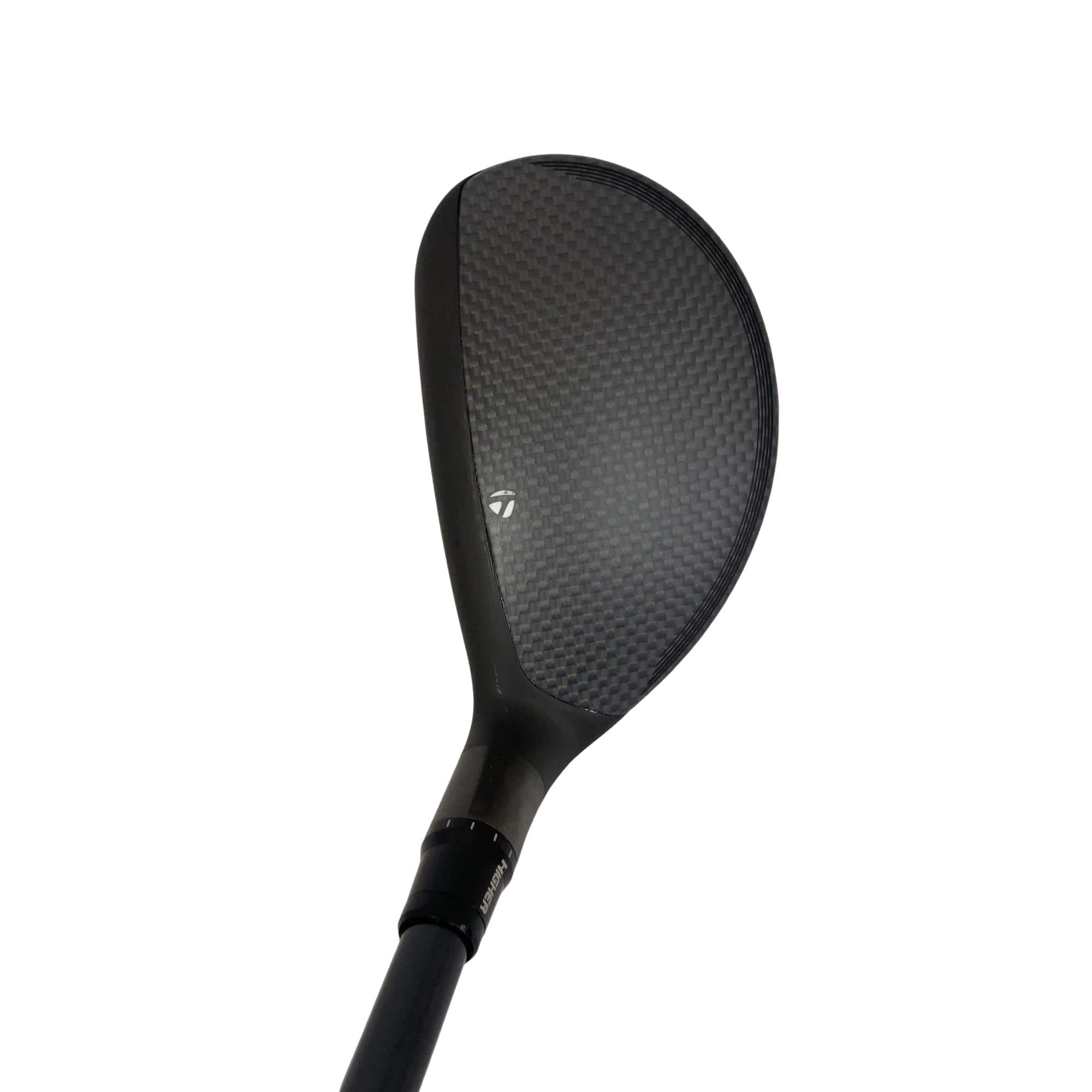 �p���R�T�@�t�S