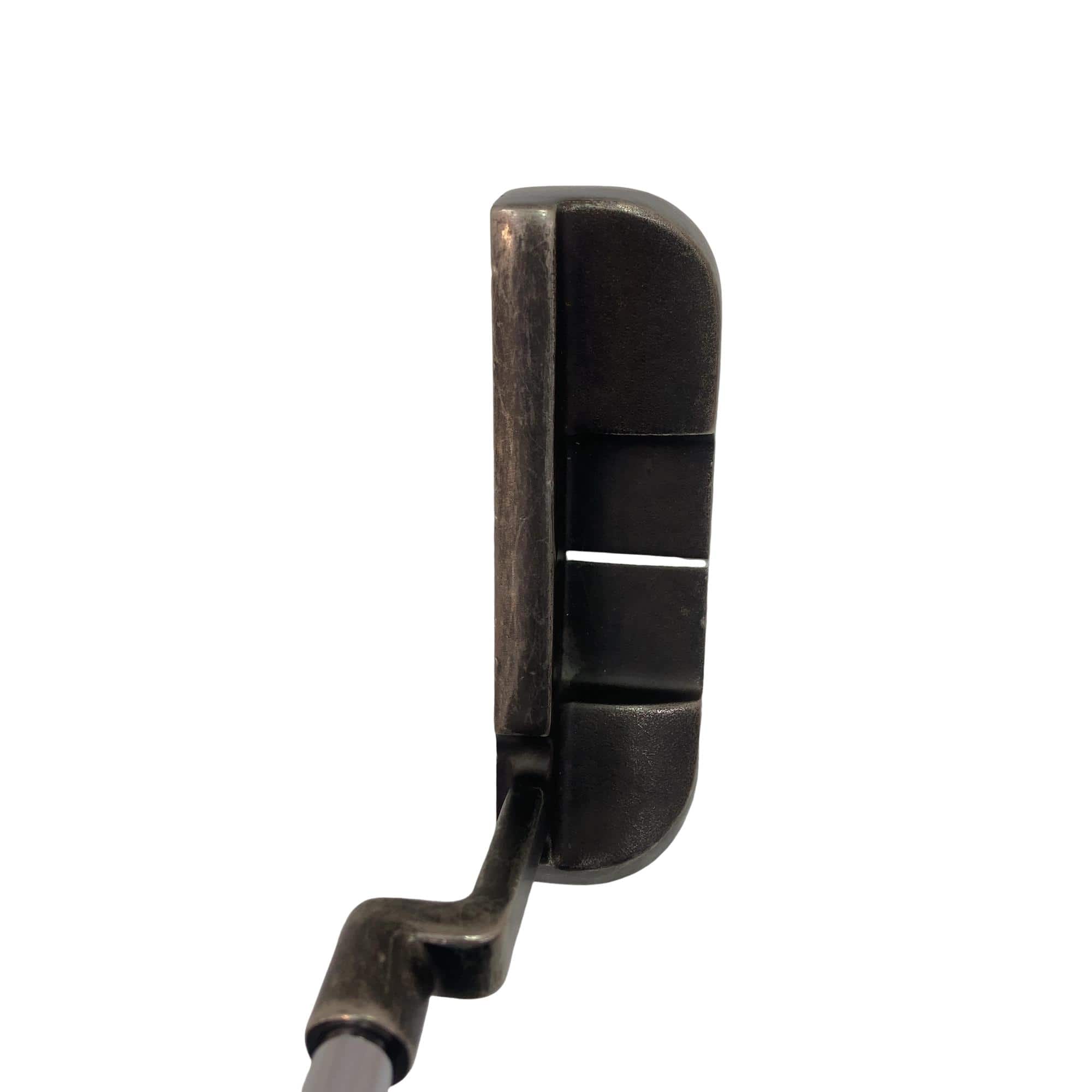 �r�h�f�l�`�@�f�@�c�U�U�@�u���b�N�@�R�S�C���`�i�o�o�U�Q�j