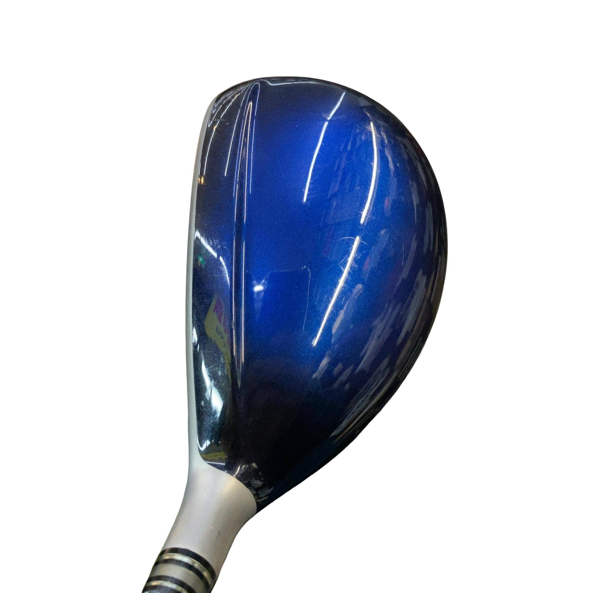 �w�w�h�n�i�Q�O�P�W�j�@�g�R