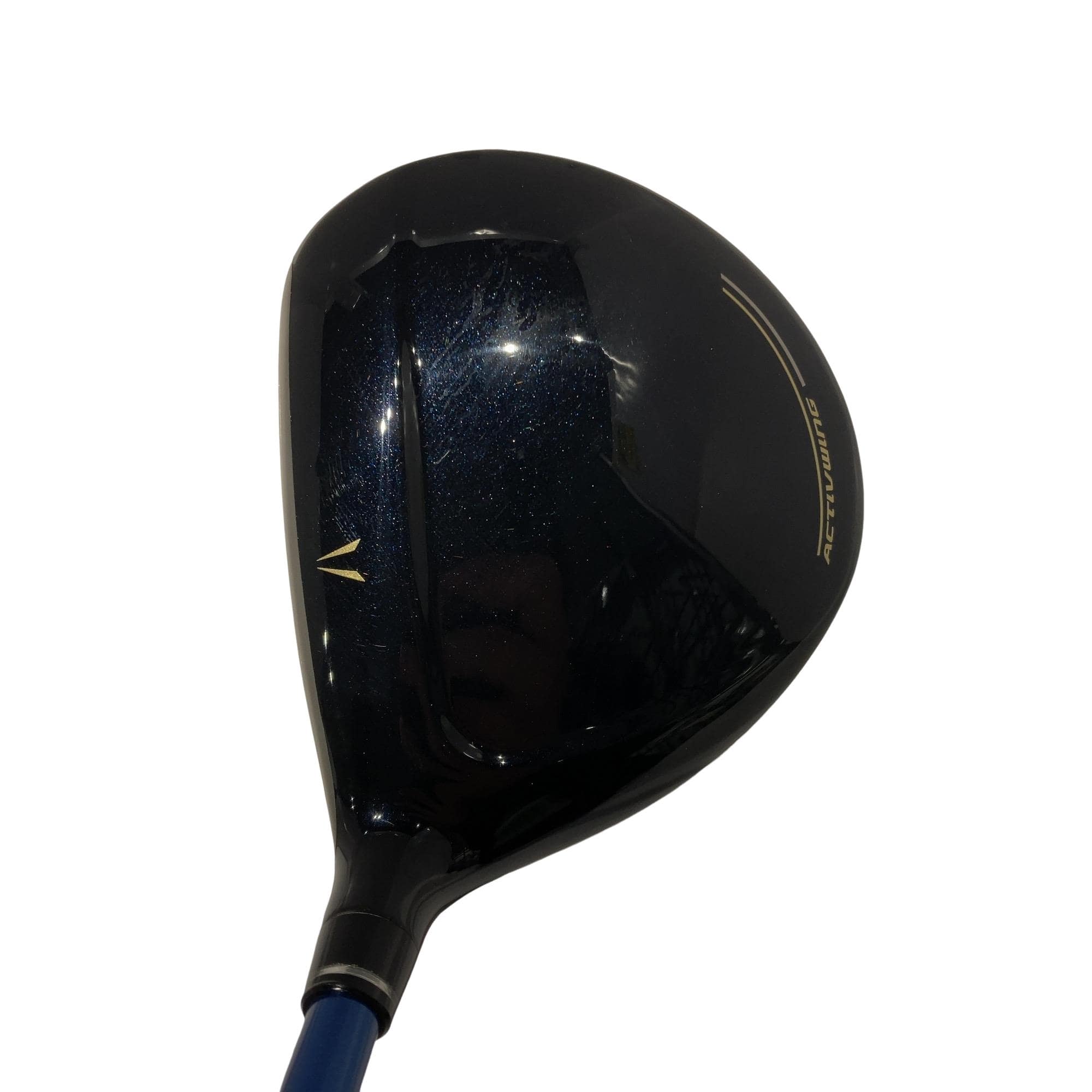 �w�w�h�n�i�Q�O�Q�S�j�@�T�v