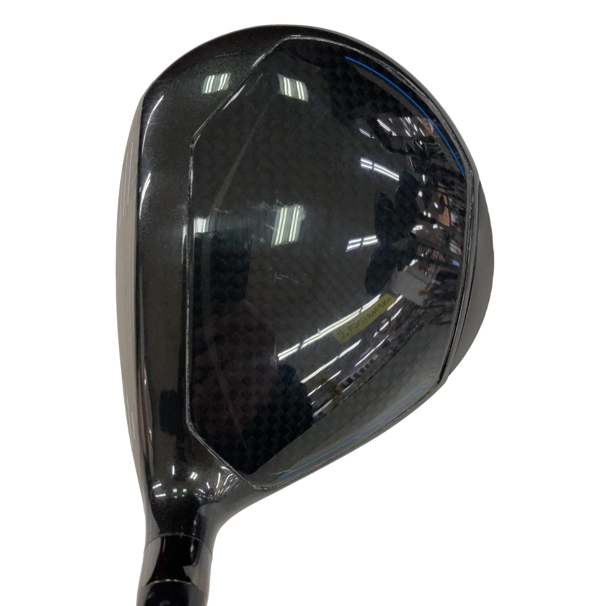 aqhcfdrsnmd@aR@l`w@Tv