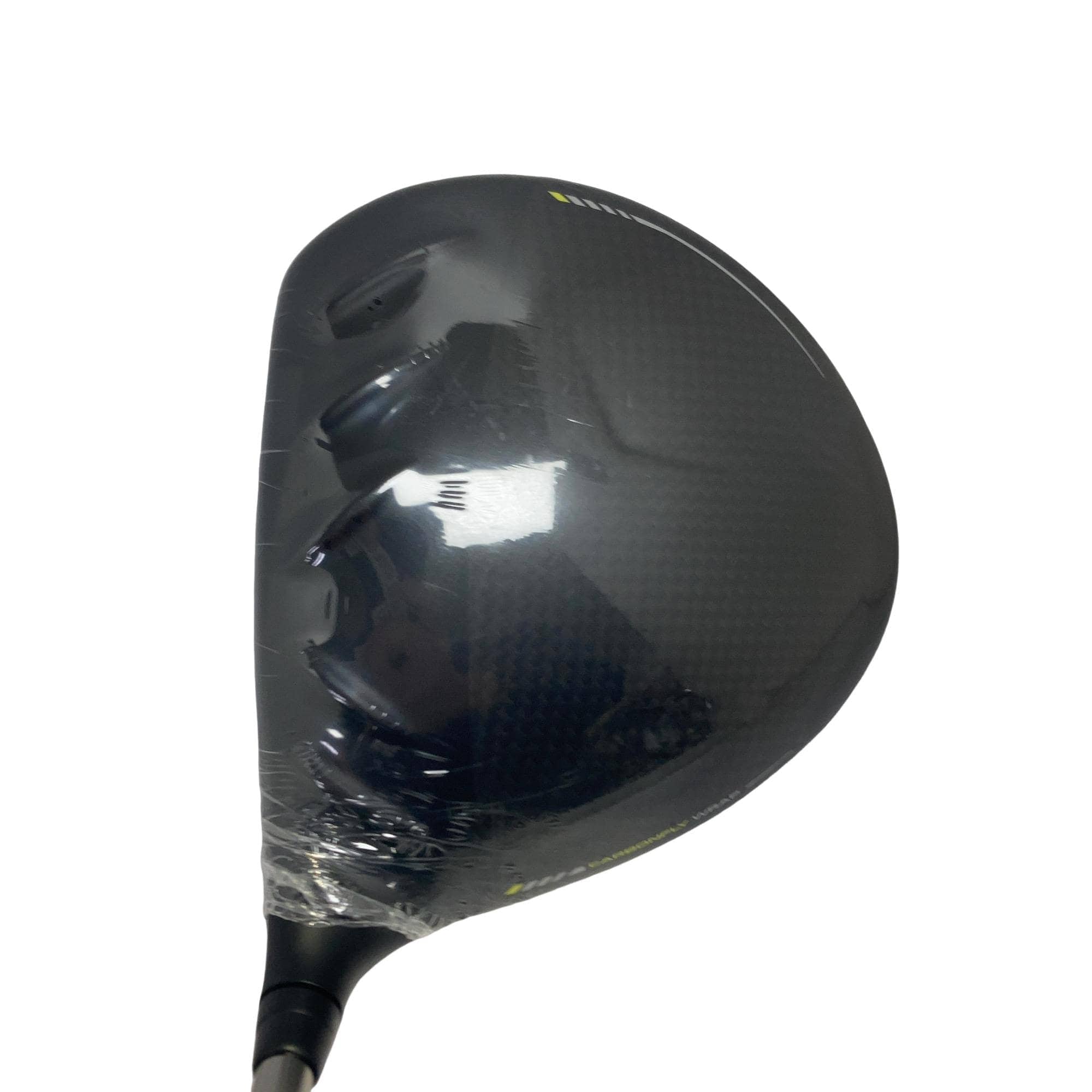 �f�S�R�O�@�l�`�w�@�P�O�j�@�P�O�D�T°