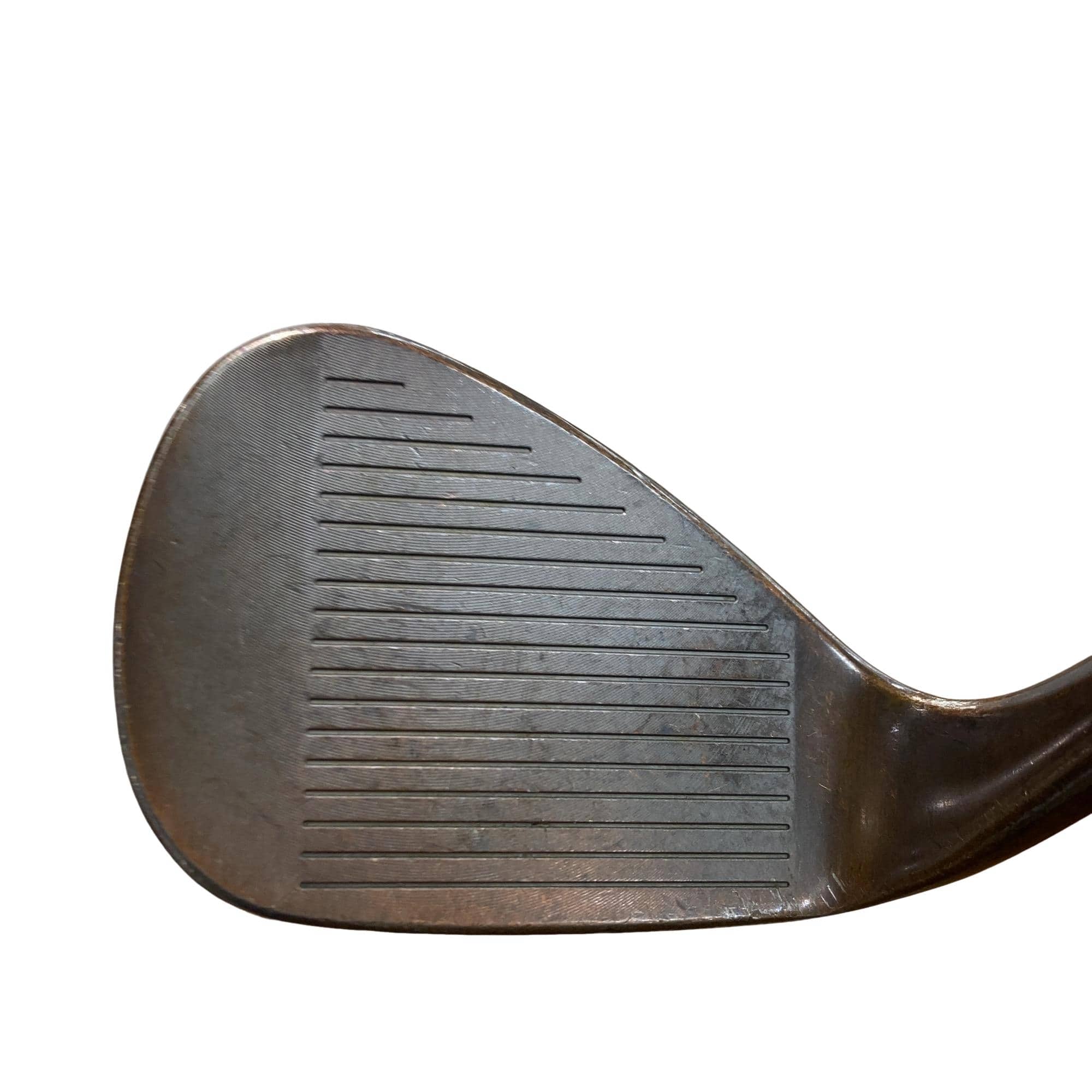 s@l@lhkkdc@fqhmc@gh|snd@TO°^OX°