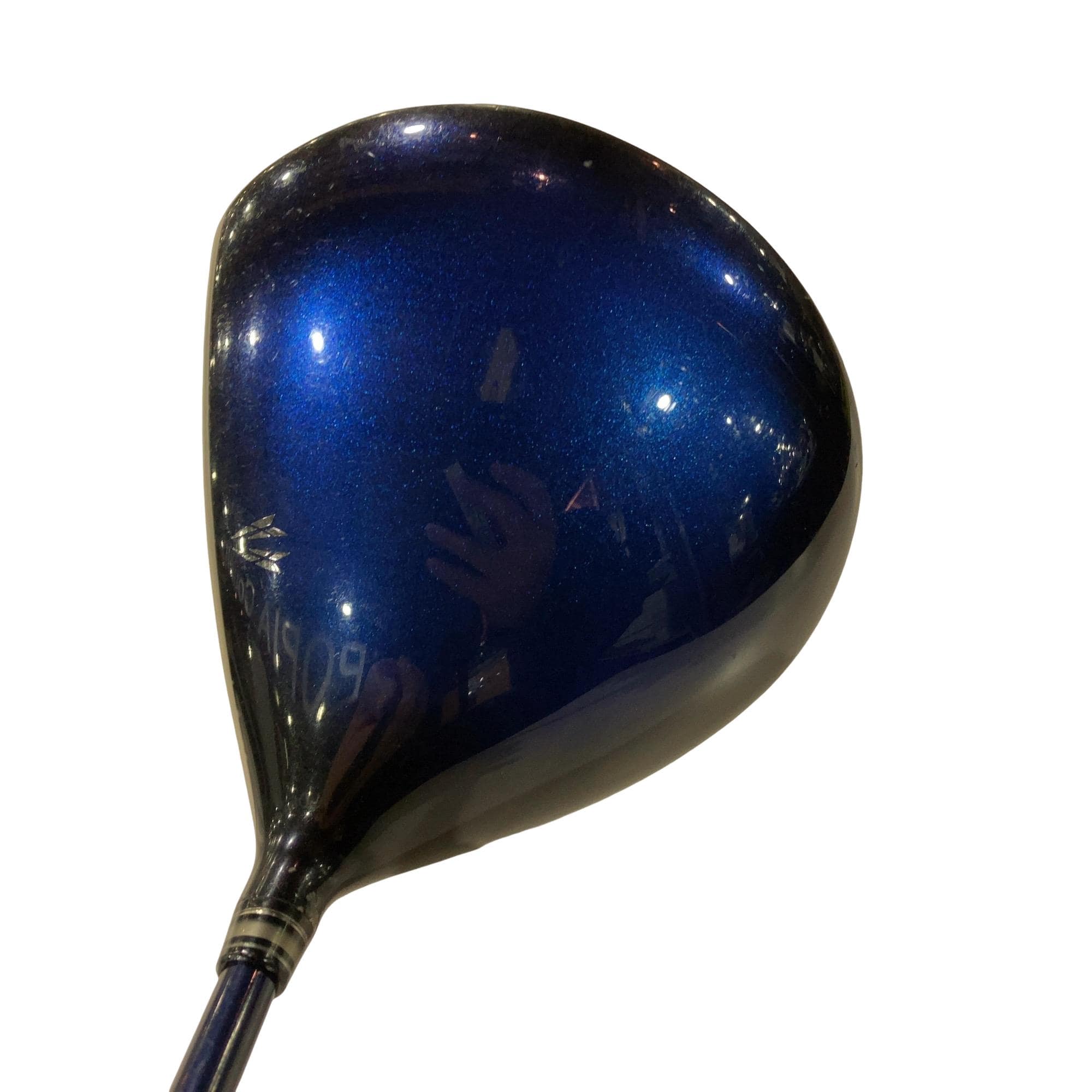 �w�w�h�n�i�Q�O�P�W�j�@�P�O�D�T°