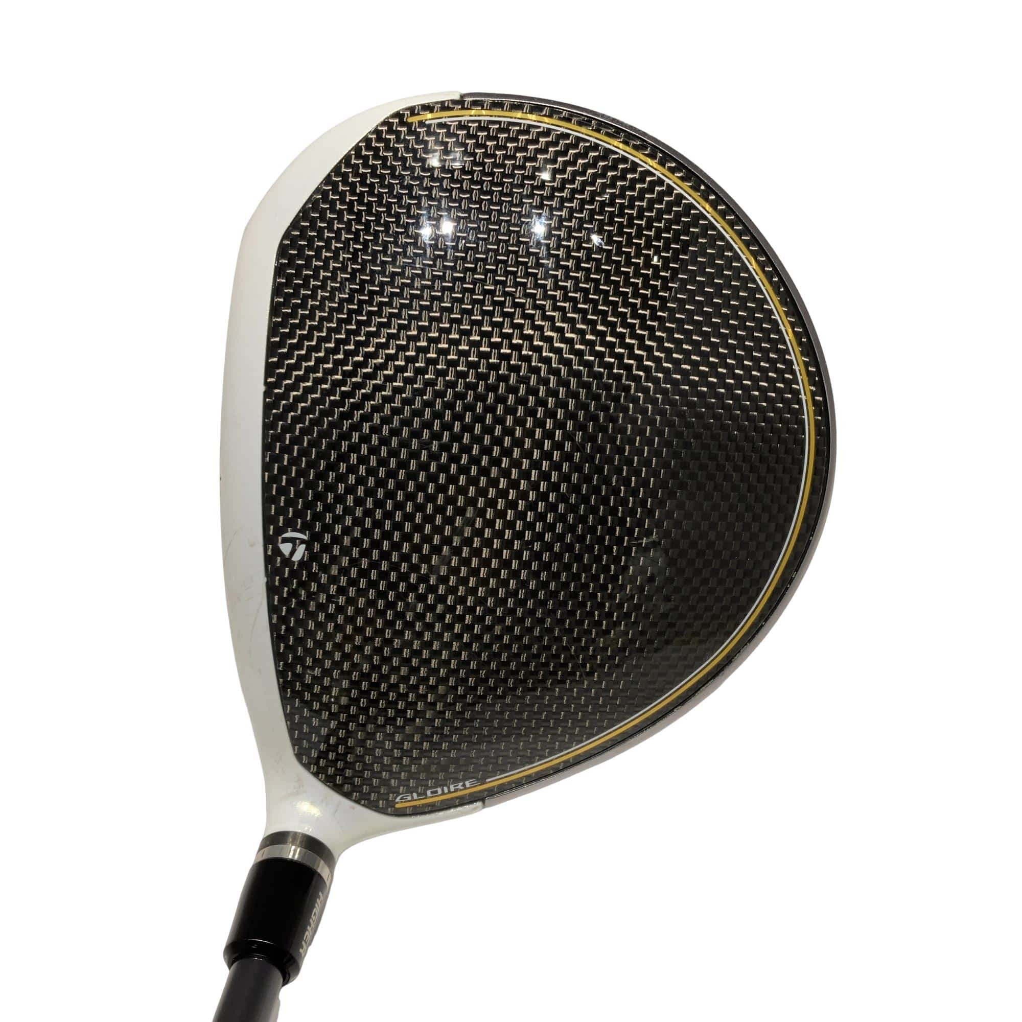 �r�s�d�`�k�s�g�@�f�k�n�h�q�d�{�@�P�O�D�T°