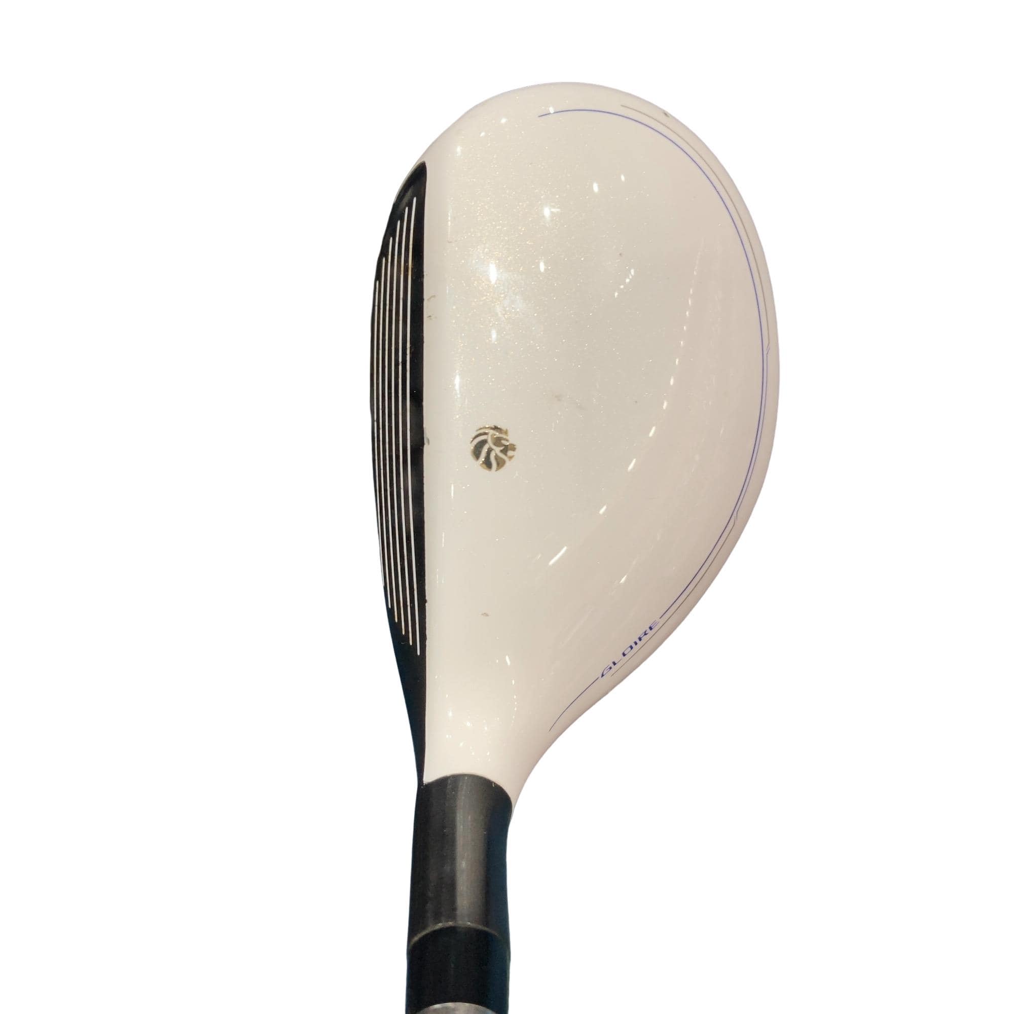 �f�k�n�h�q�d�@�e�i�Q�O�P�U�j�@�t�S