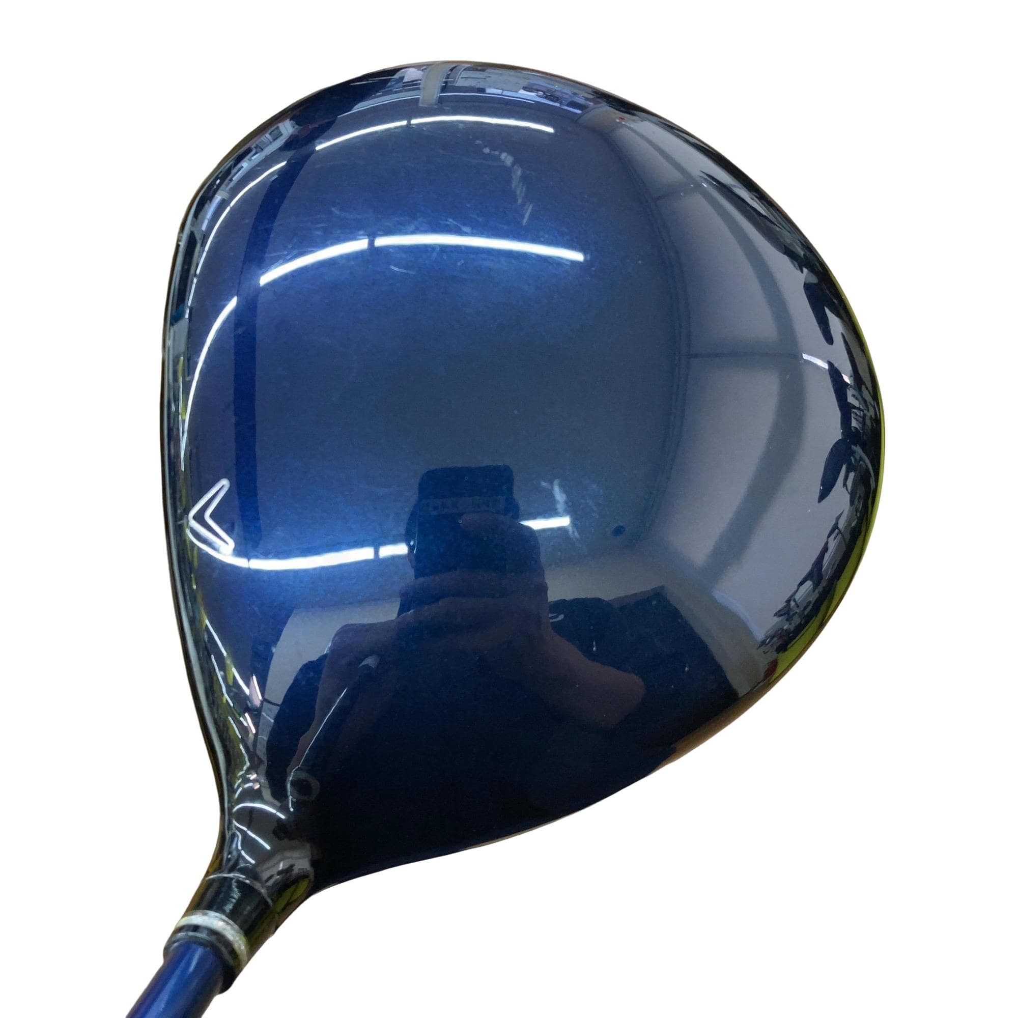 ahf@adqsg`iQOPUj@ads`@PODT°