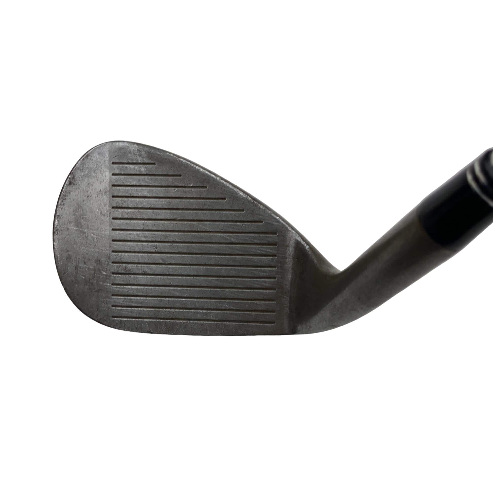 �l�`�r�c�`�@�r�s�t�c�h�n�@�v�d�c�f�d�@�l�S�Q�T�@�`�v