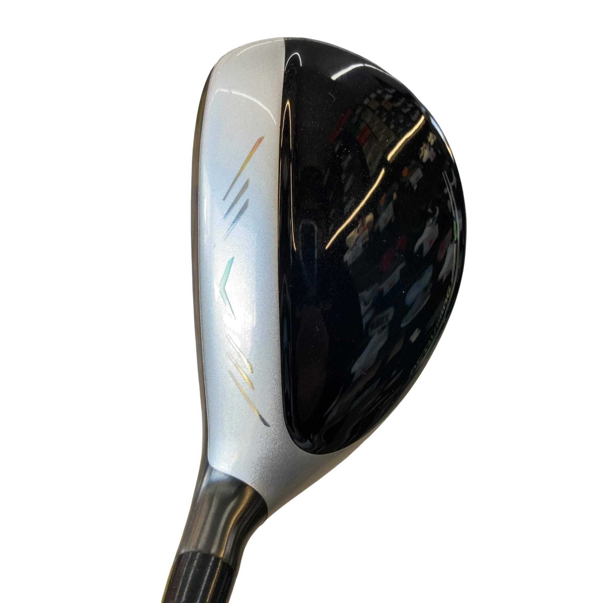 �w�w�h�n�i�Q�O�Q�Q�j�@�������@�g�T