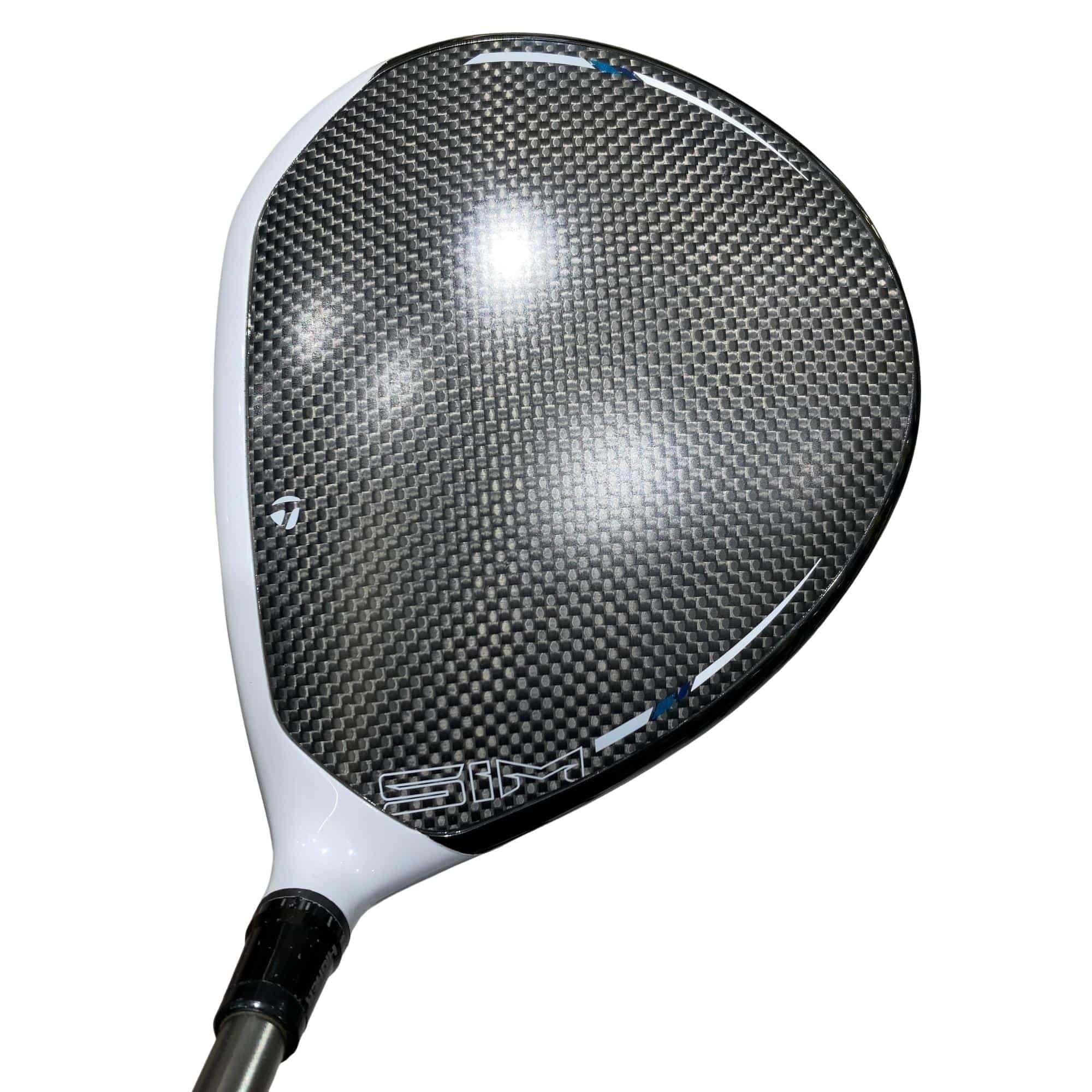 �r�h�l�@�P�O�D�T°