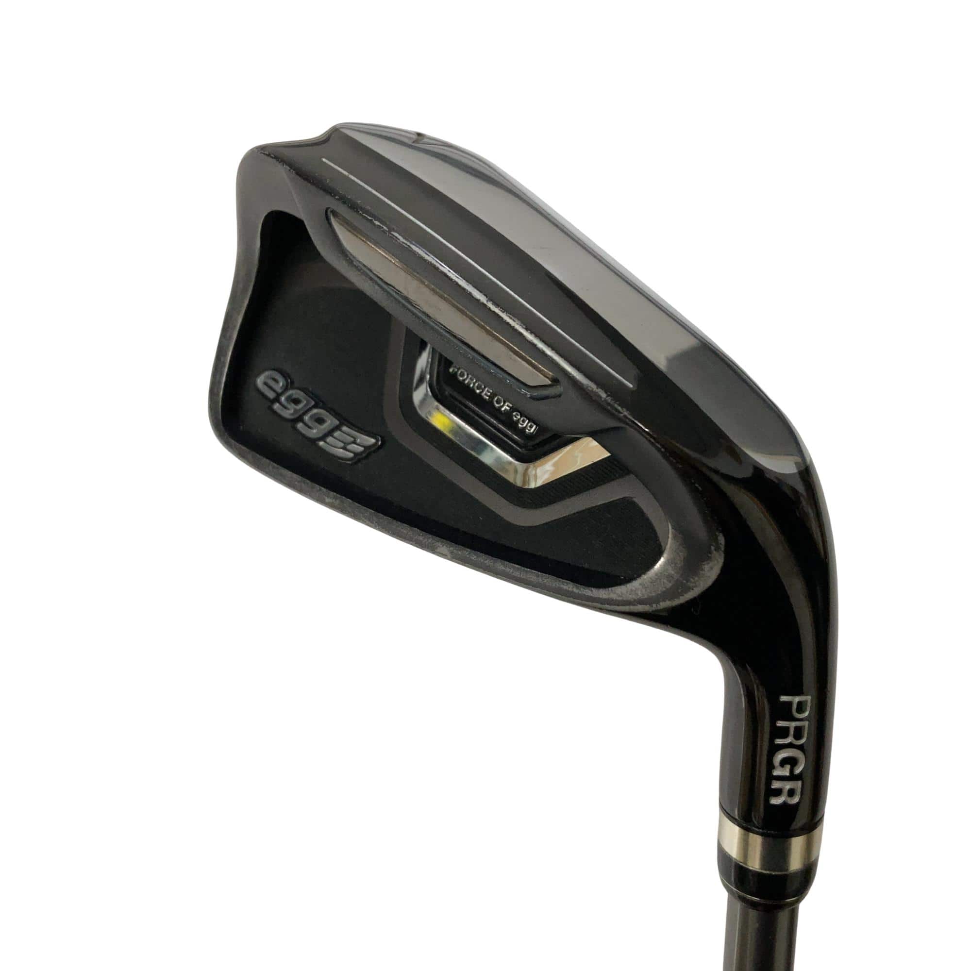 �������i�Q�O�P�X�j�@�S�r�i���{���F�S�{�Z�b�g�j