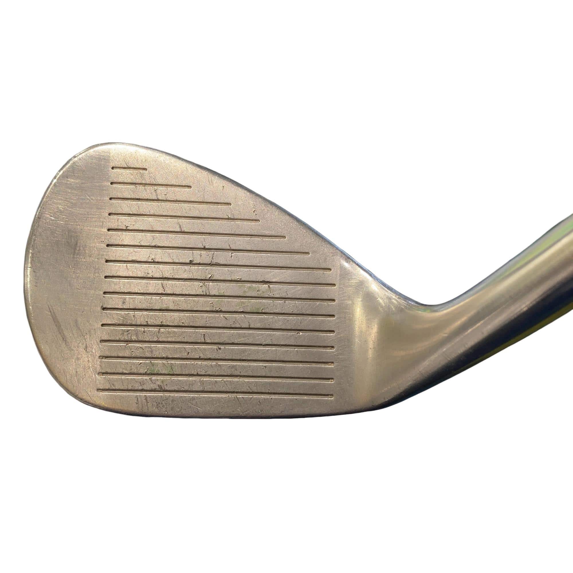 �l�f�|�r�O�P�@���������@�T�W°