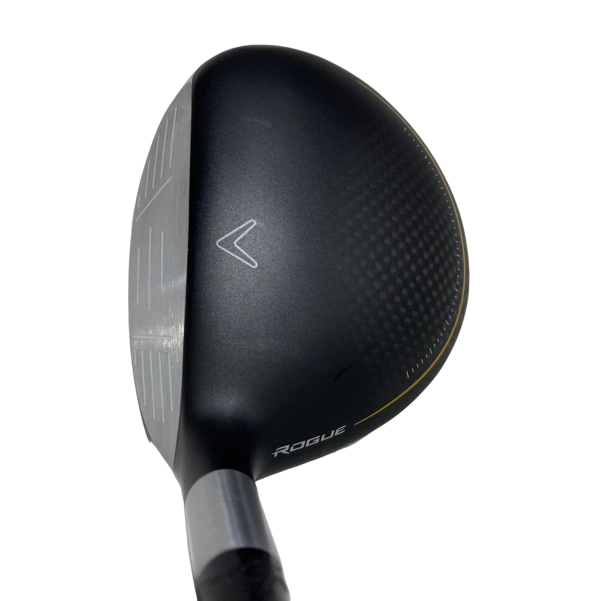 qnftd@rs@l`w@e`rs@Vv@fB[X