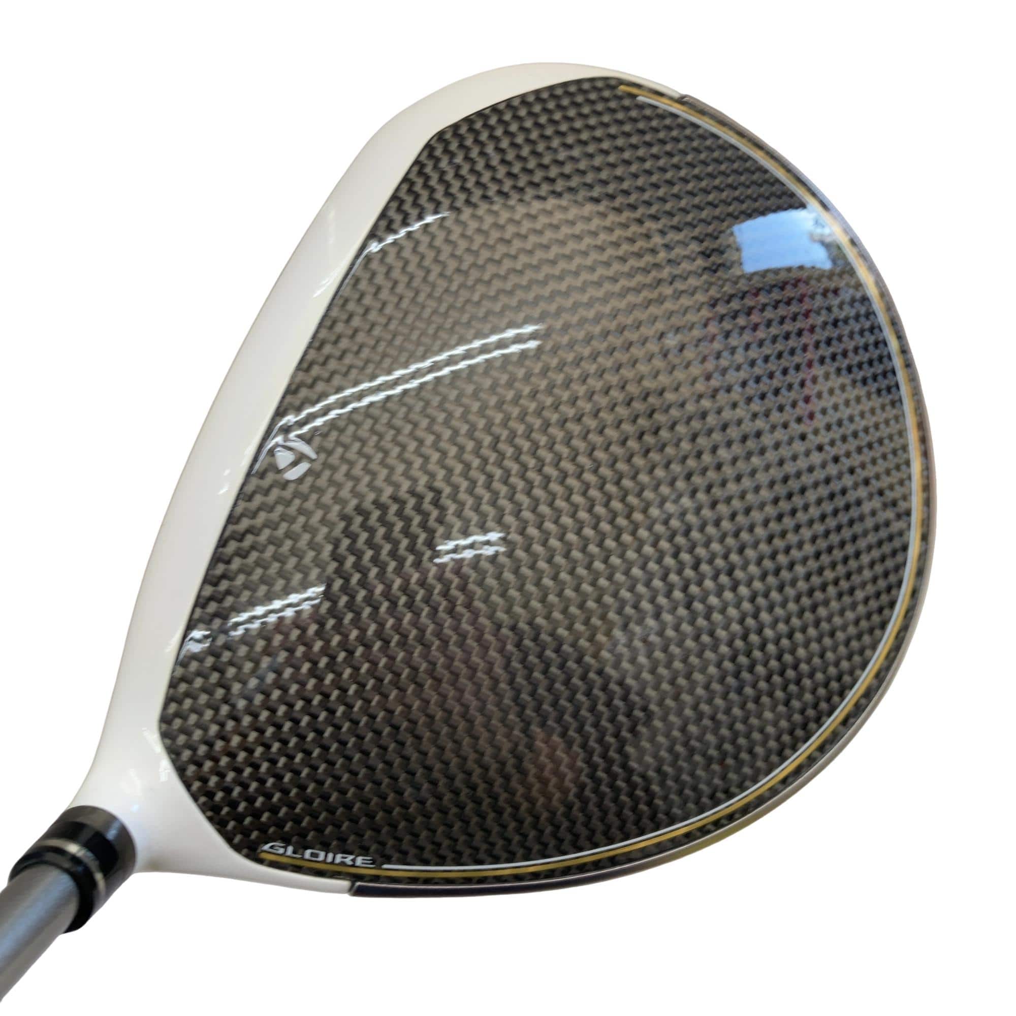 rsd`ksg@fknhqd@@XDT°