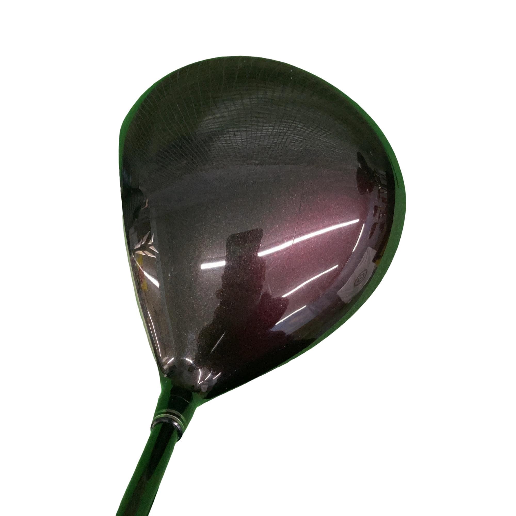 wwhniQOPUj@@XDT°ibhj