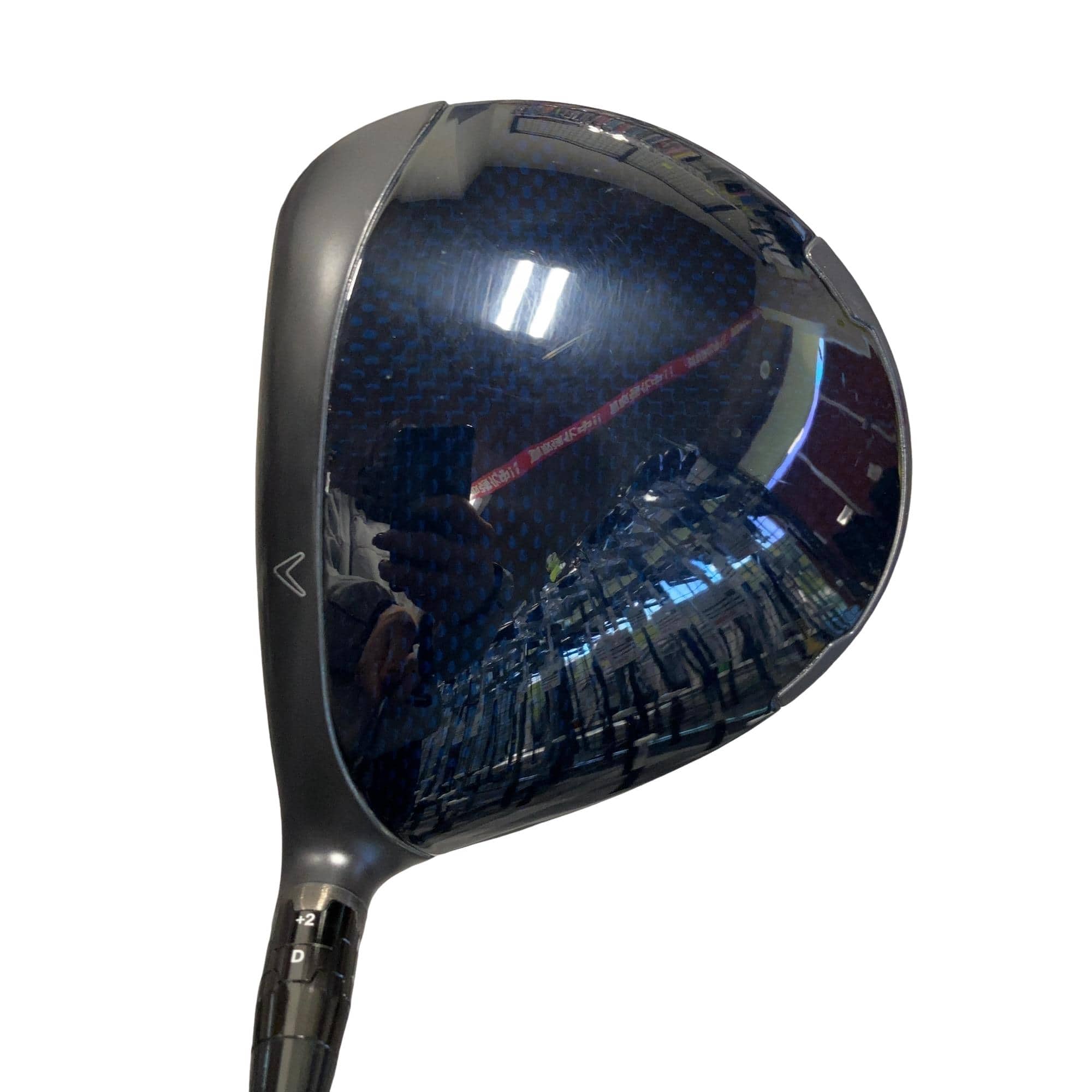 �o�`�q�`�c�x�l�@�P�O�D�T°