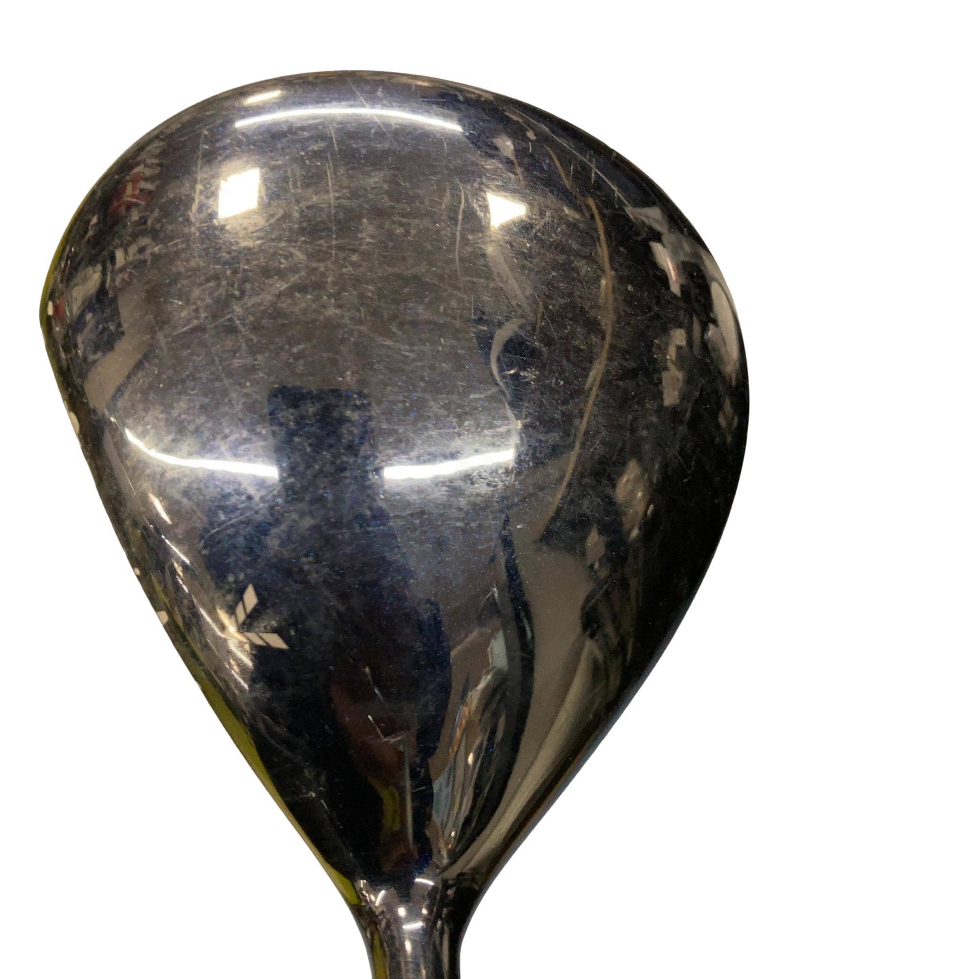 �s�n�t�q�r�s�`�f�d�@�u���p�i�Q�O�O�U�j�@�@�X�D�T°