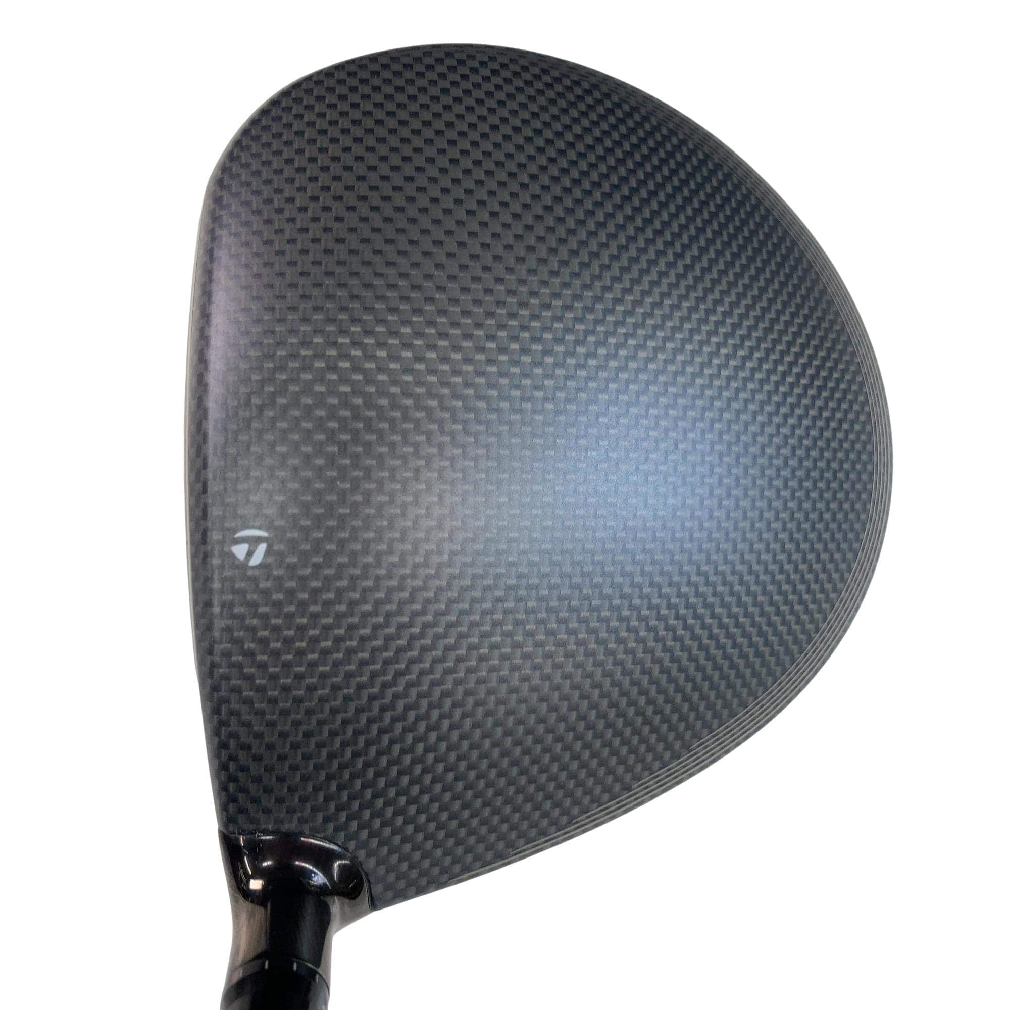 �p���R�T�@�l�`�w�@�k�h�s�d�@�P�O�D�T°