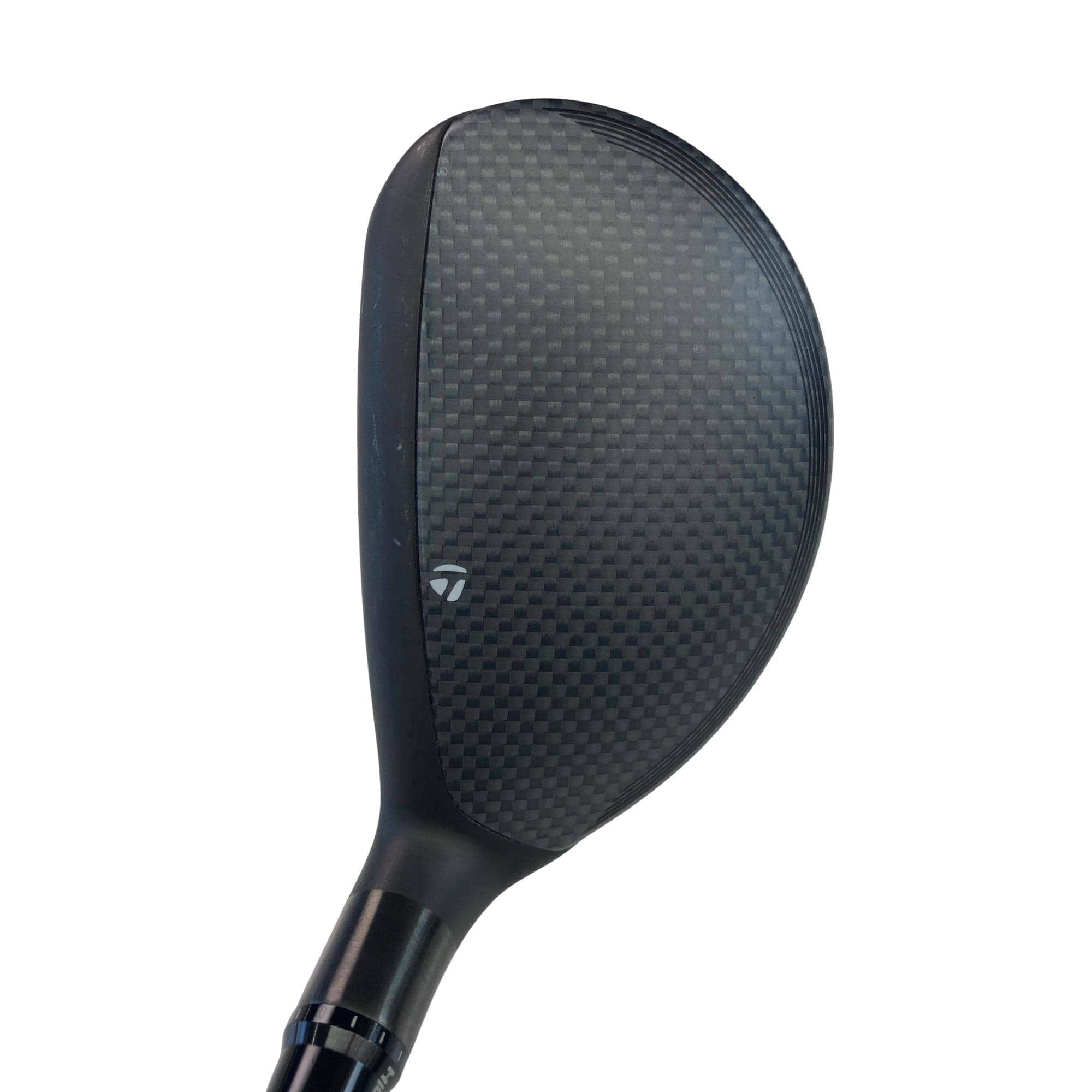 �p���R�T�@�t�S