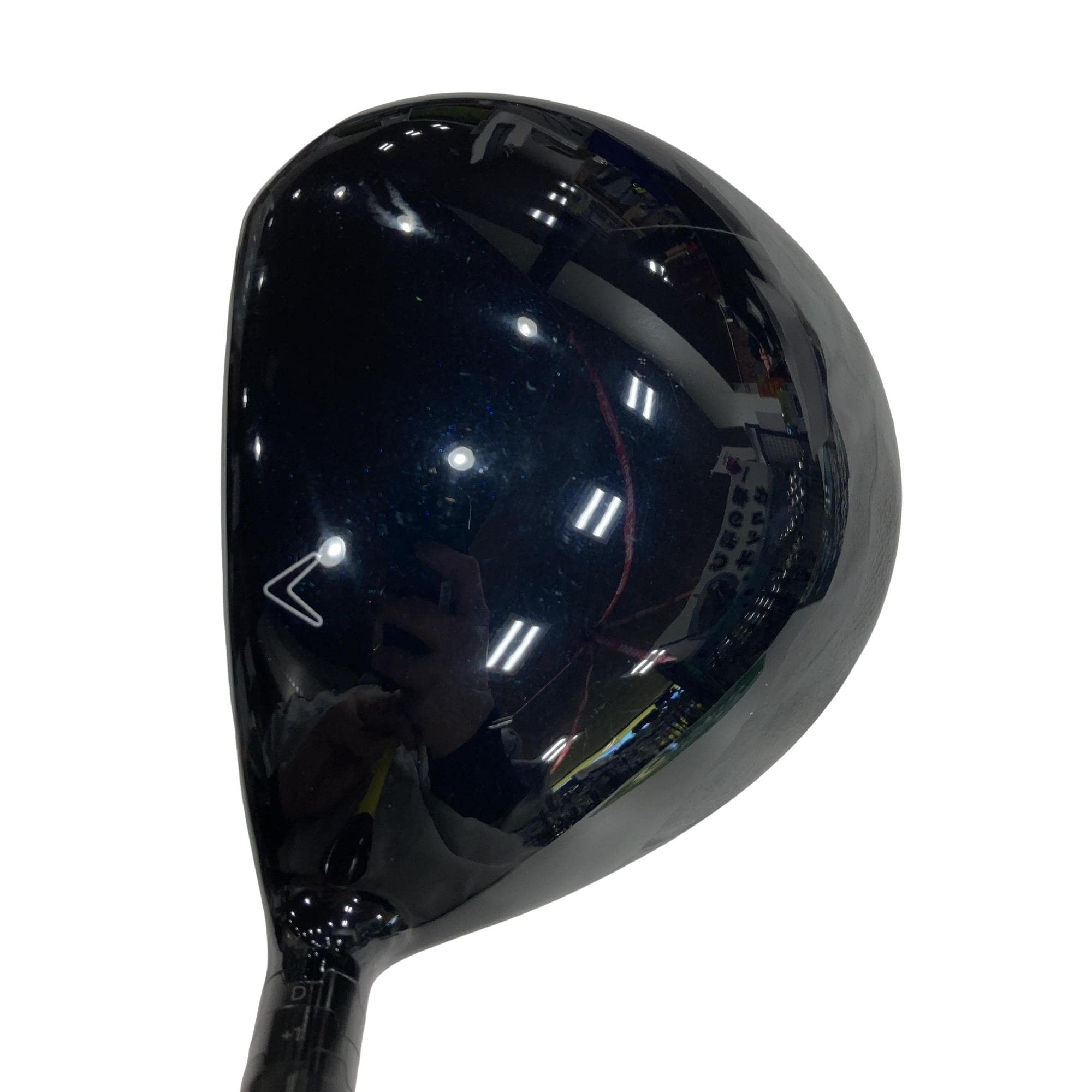 �a�h�f�@�a�d�q�s�g�`�@�`�k�o�g�`�@�W�P�T�@�@�X°