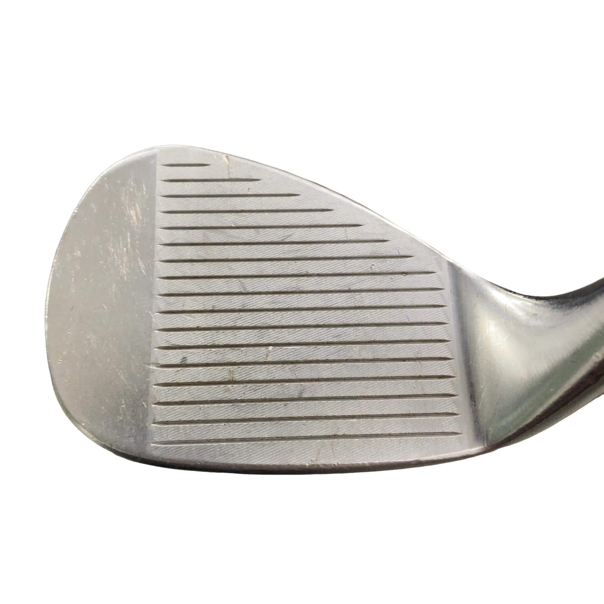 �n�o�t�r�@�N�����@�T�W°�^�O�W°�b