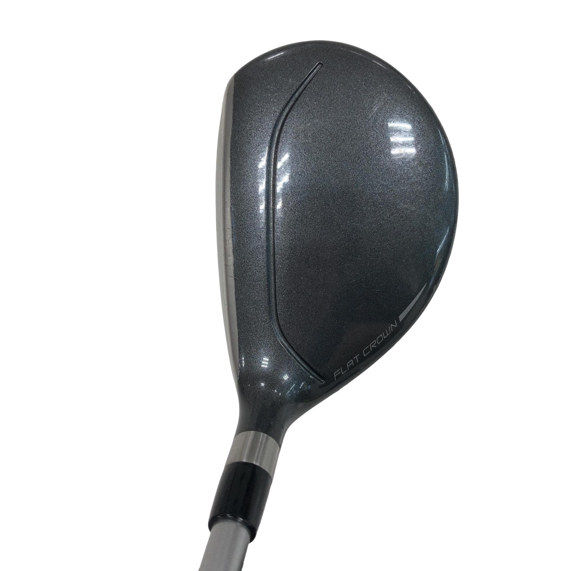 �r�t�q�d�@�c�c�@�Q�D�O�@�l�h�@�t�T