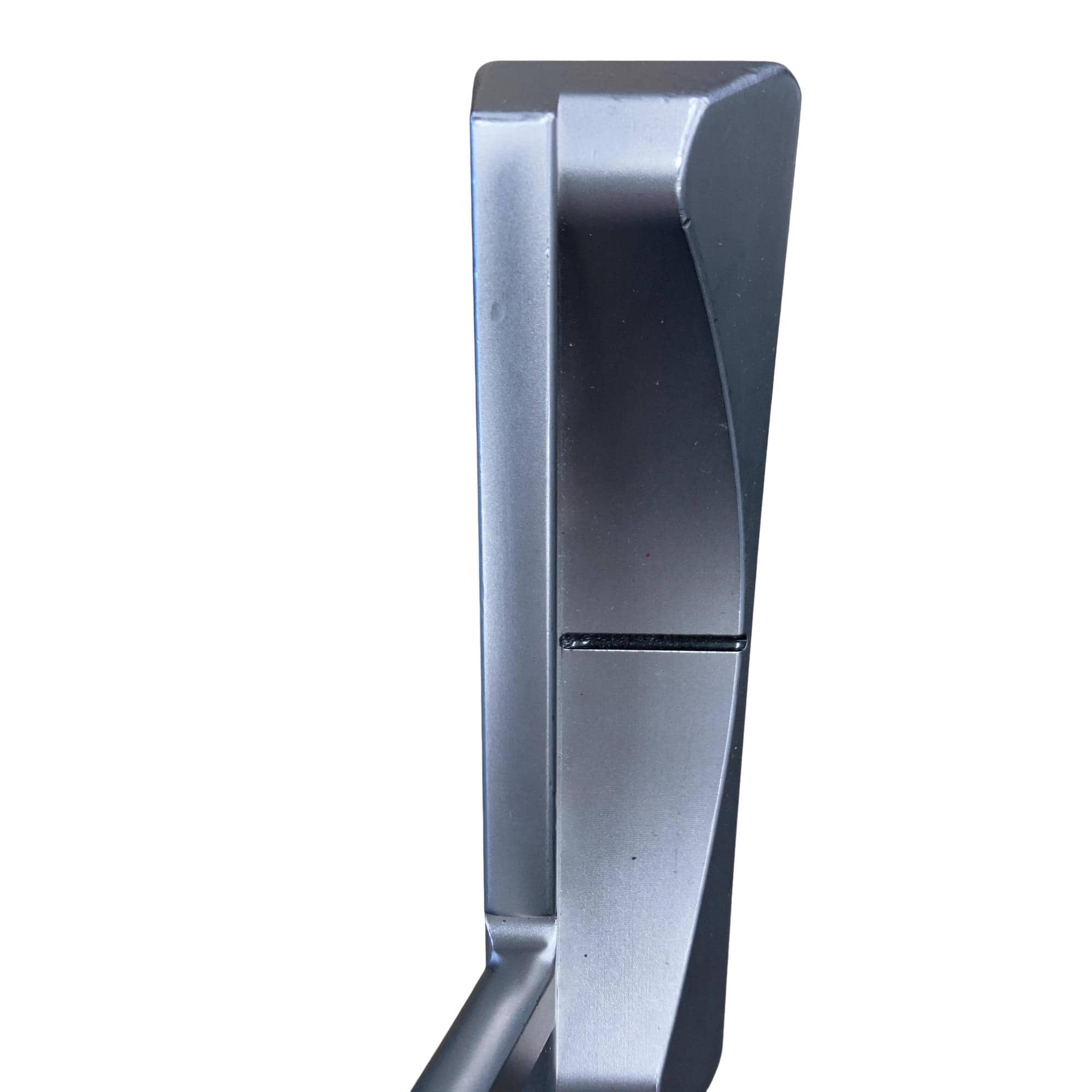 �r�b�n�s�s�x�@�b�`�l�d�q�n�m�@�������������@�k�`�f�t�m�`�i�Q�O�P�W�j�@�R�S�C���`