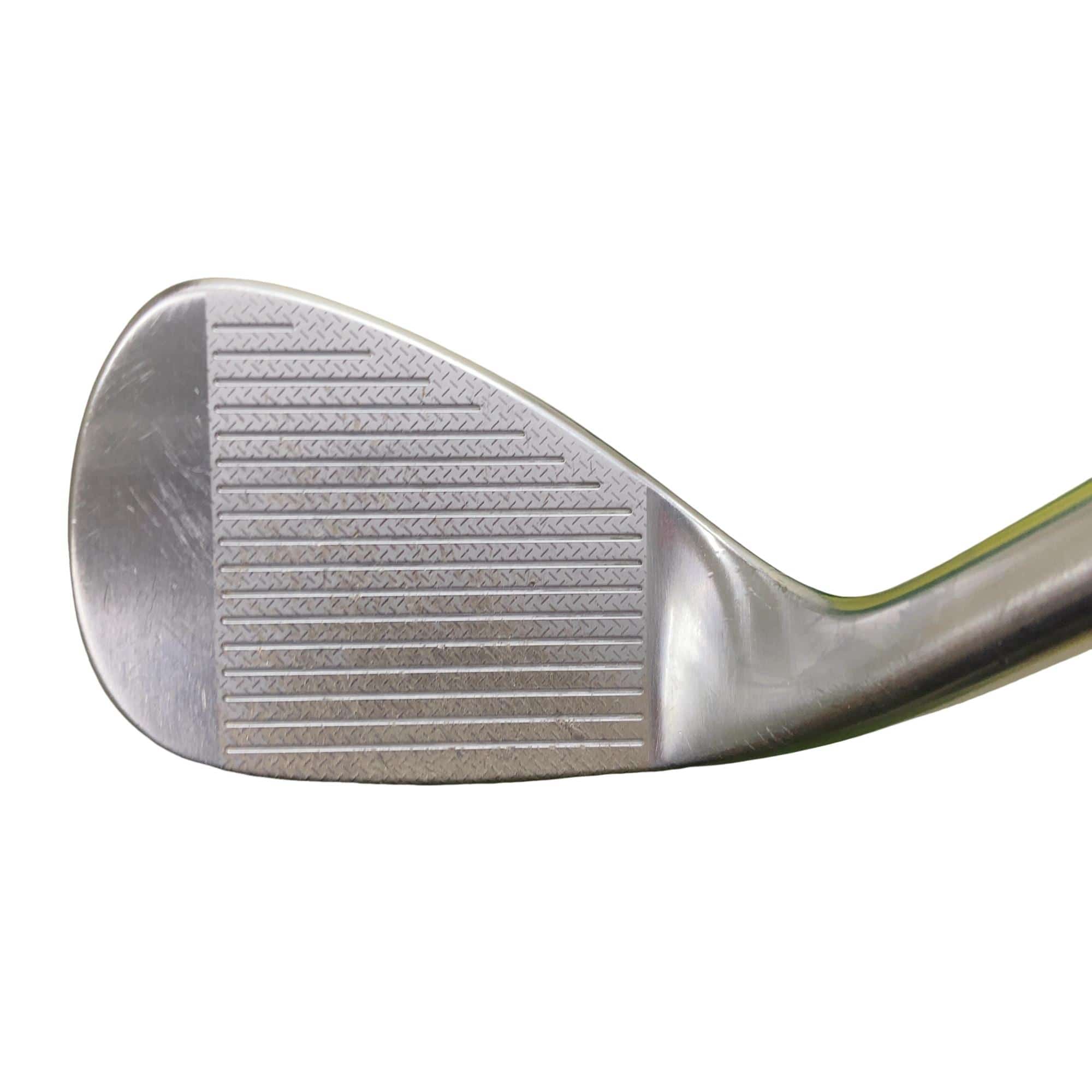 �m�d�w�f�d�m�@�e�n�q�f�d�c�@�v�d�c�f�d�i�Q�O�Q�Q�j�@�T�W°�^�P�P°