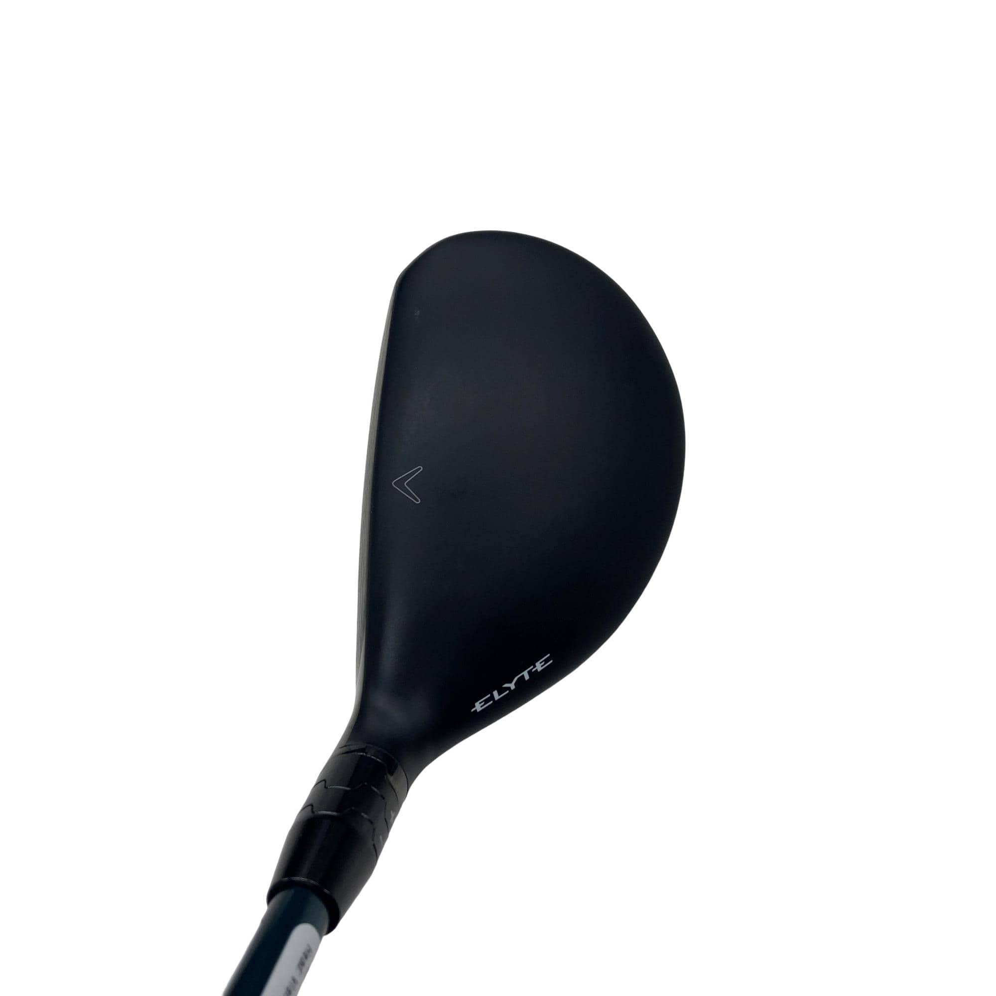 �d�k�x�s�d�@�t�S