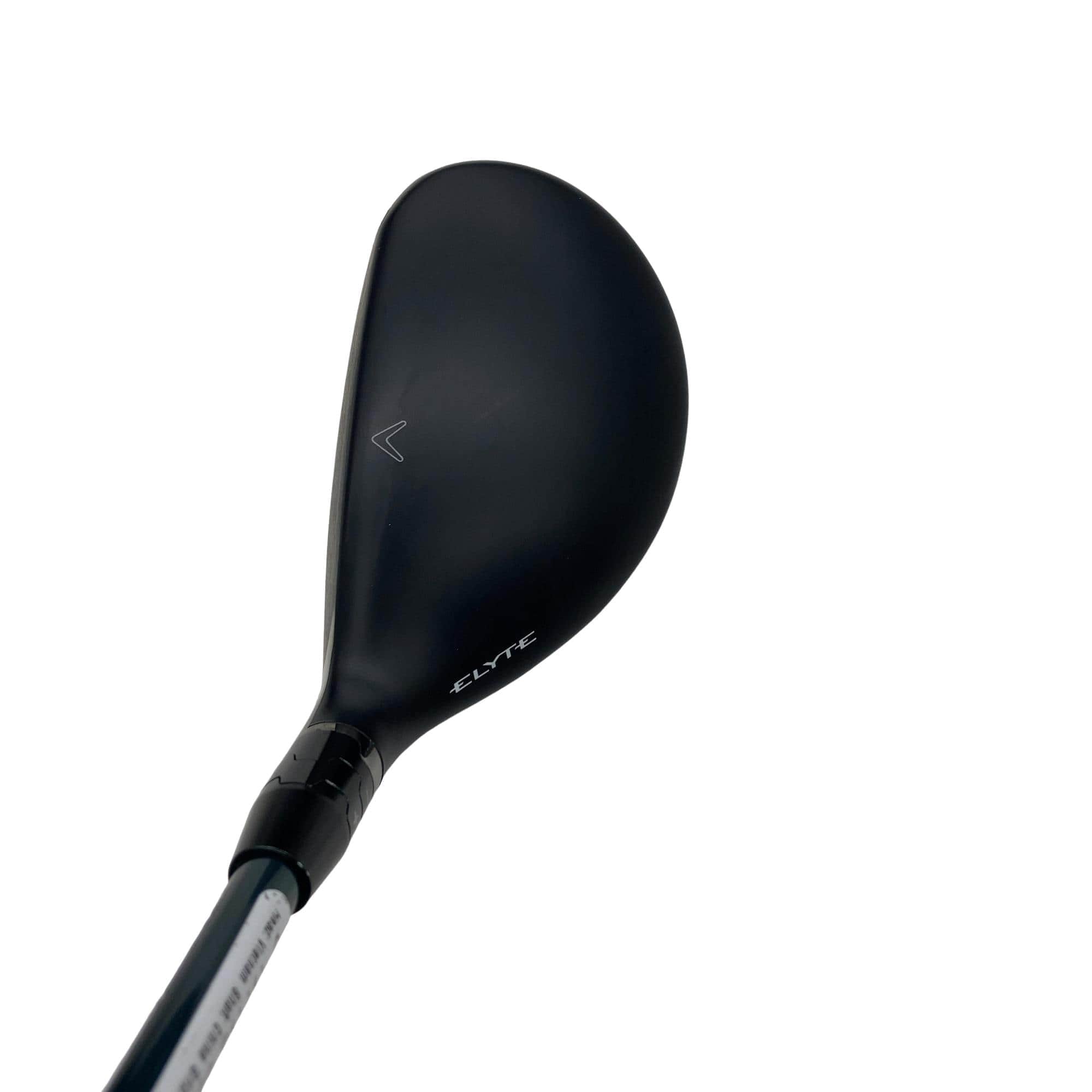 �d�k�x�s�d�@�w�@�t�S