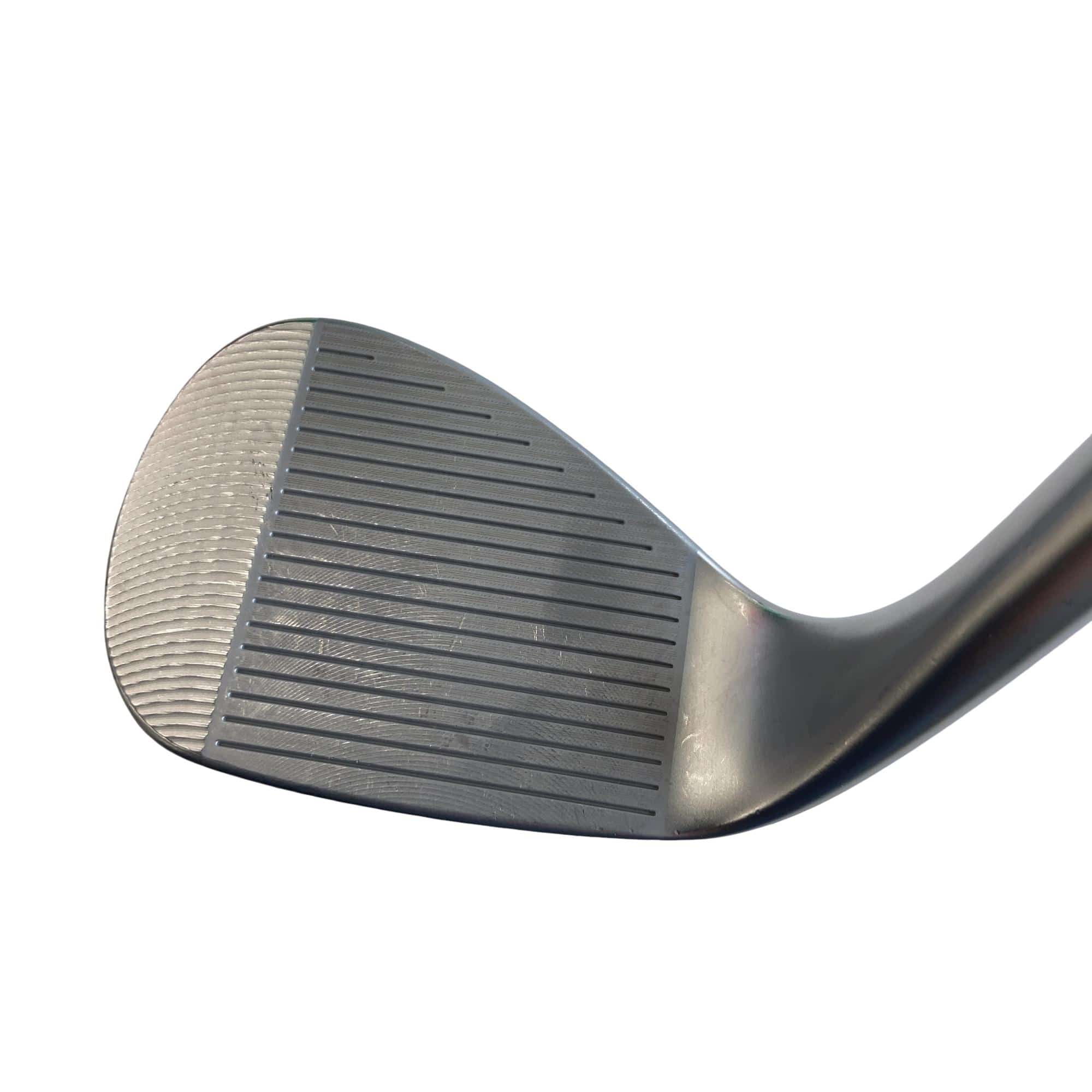 �b�����������������@�q�s�y�@�c�A�[�T�e���@�T�U°�^�P�O°�@�l�h�c