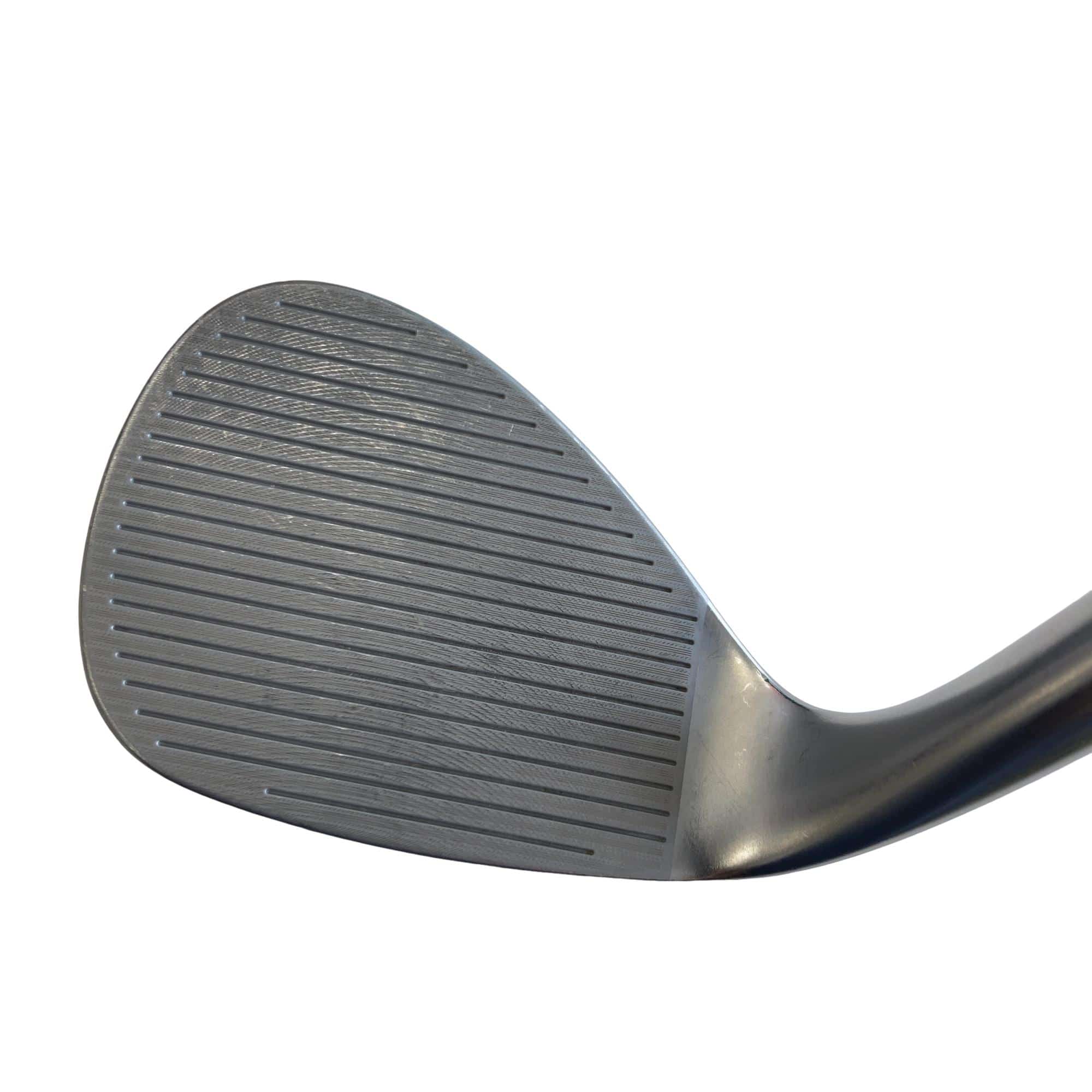 �b�����������������@�q�s�y�@�c�A�[�T�e���@�T�W°�^�O�W°�@�`�c�`�o�s