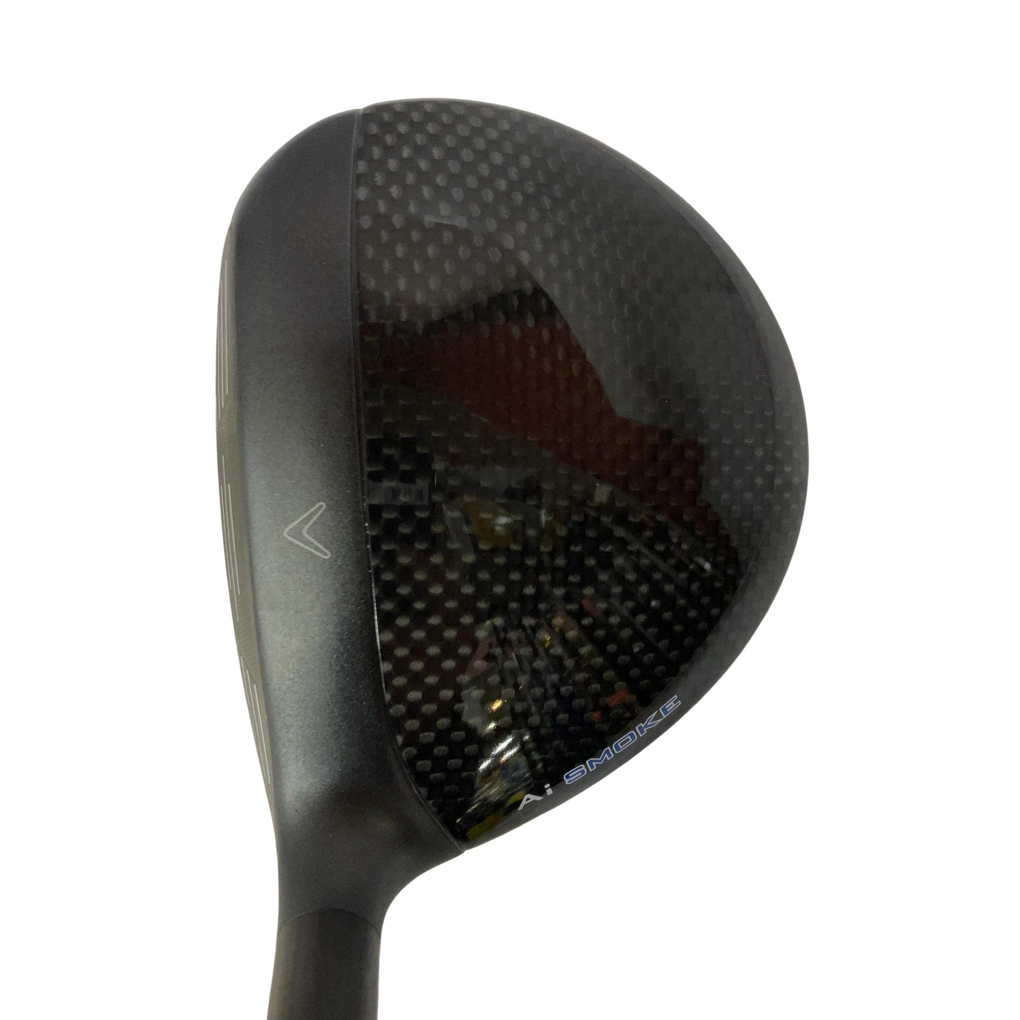 �o�`�q�`�c�x�l�@�`���@�r�l�n�j�d�@�l�`�w�@�e�`�r�s�@�T�v�@���f�B�[�X