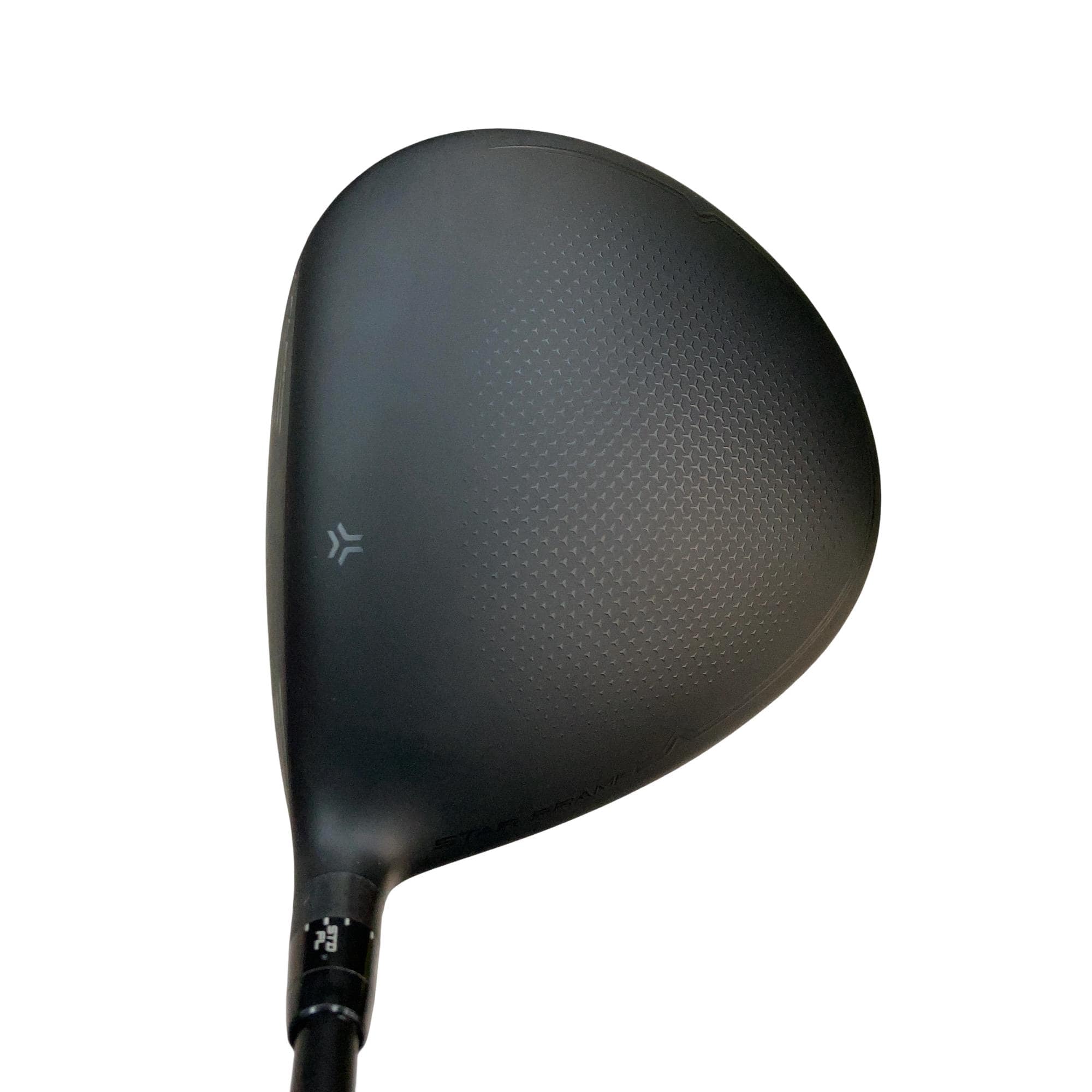 �r�q�h�w�n�m�@�y�w���@�P�O�D�T°