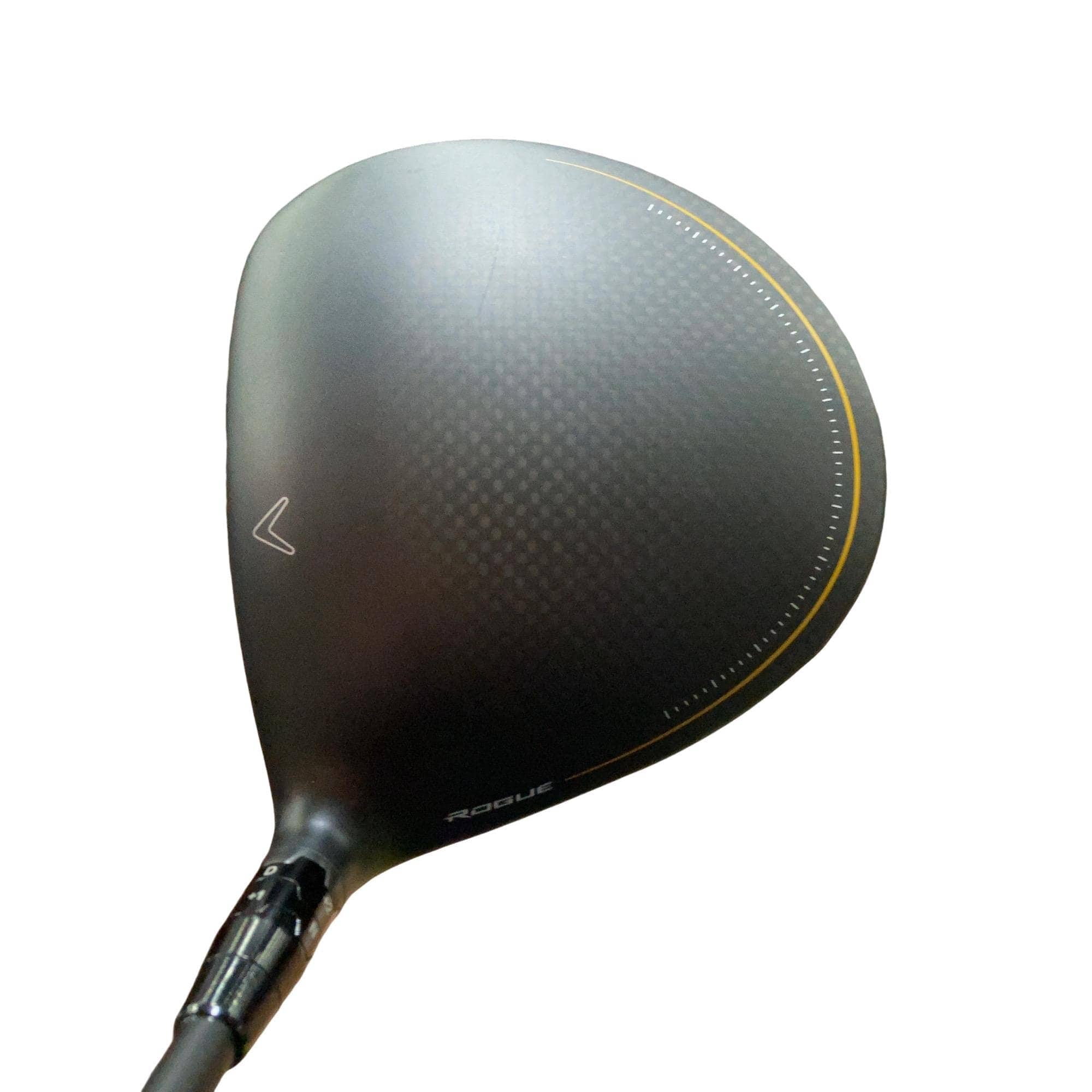 �q�n�f�t�d�@�r�s�@�l�`�w�@�P�O�D�T°