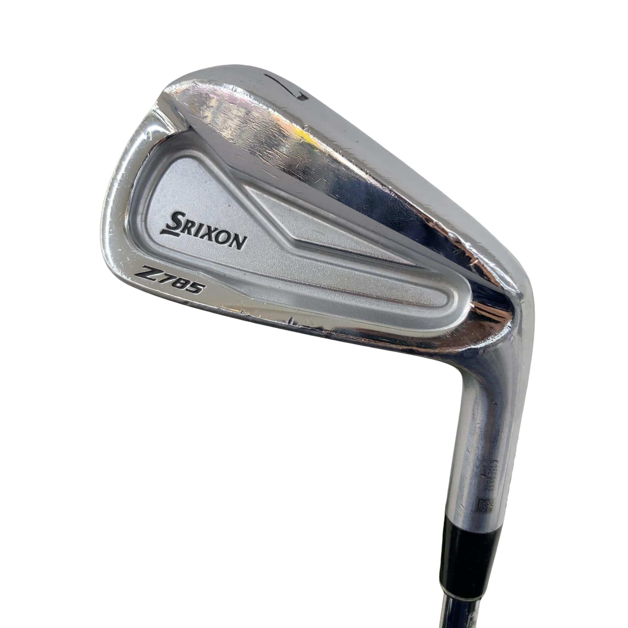 �r�q�h�w�n�m�@�y�V�W�T�@�@�U�r�i���{���F�U�{�Z�b�g�j