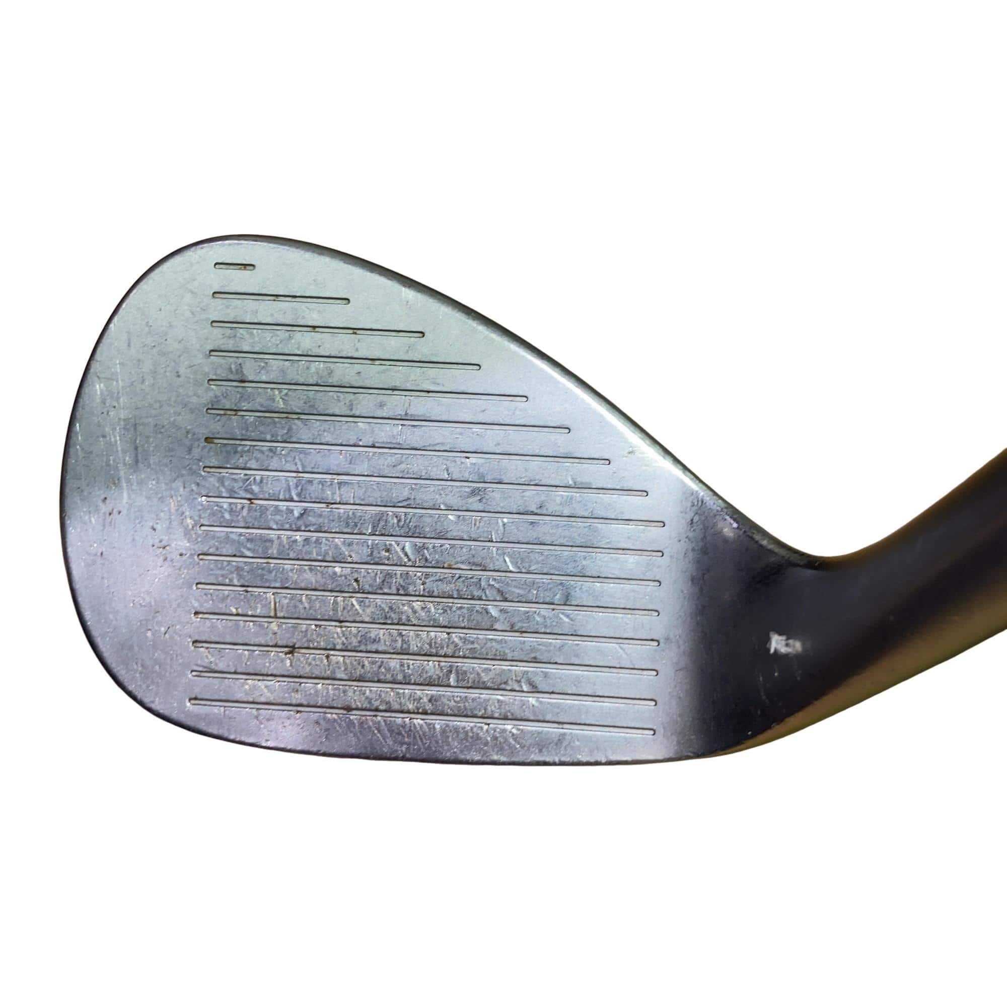 �l�s�|�Q�W�@�u�Q�i���b�L�d�グ�j�@�T�R°