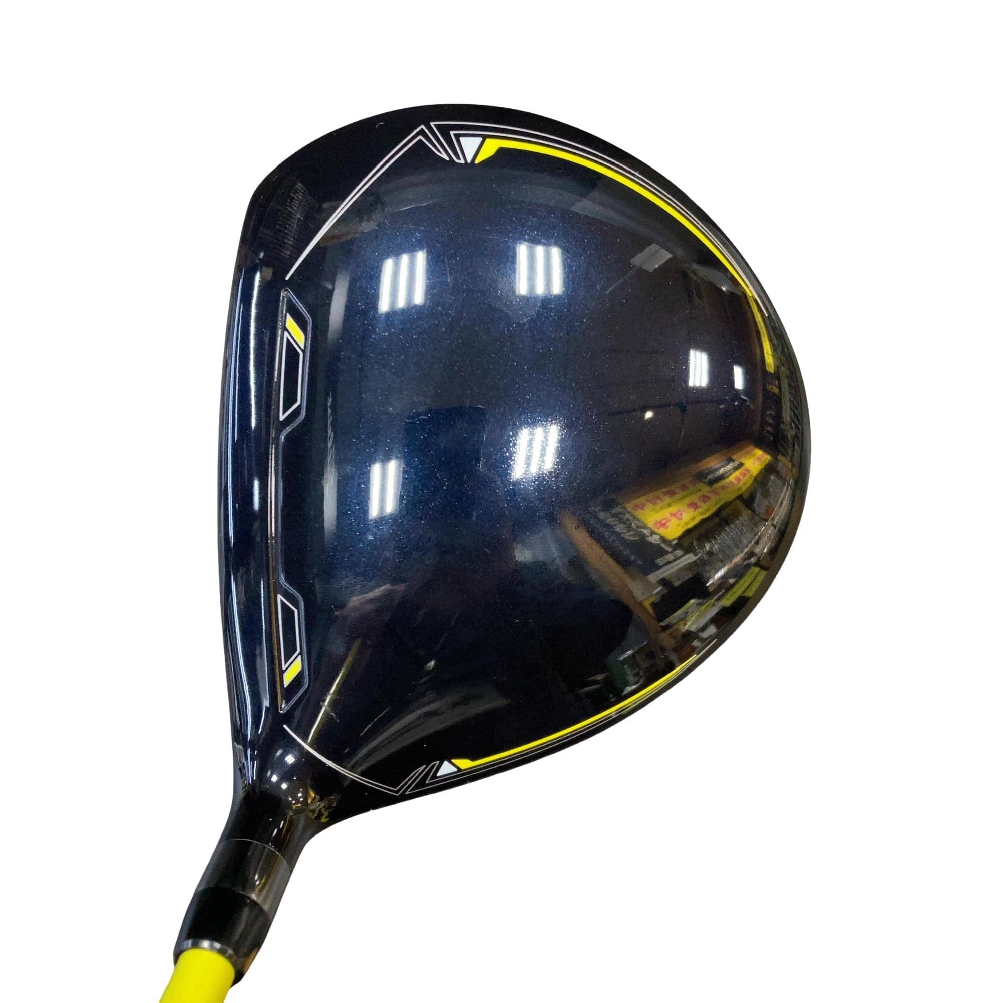 �a�q�h�c�f�d�r�s�n�m�d�@�i�f�q�@�P�O�D�T°