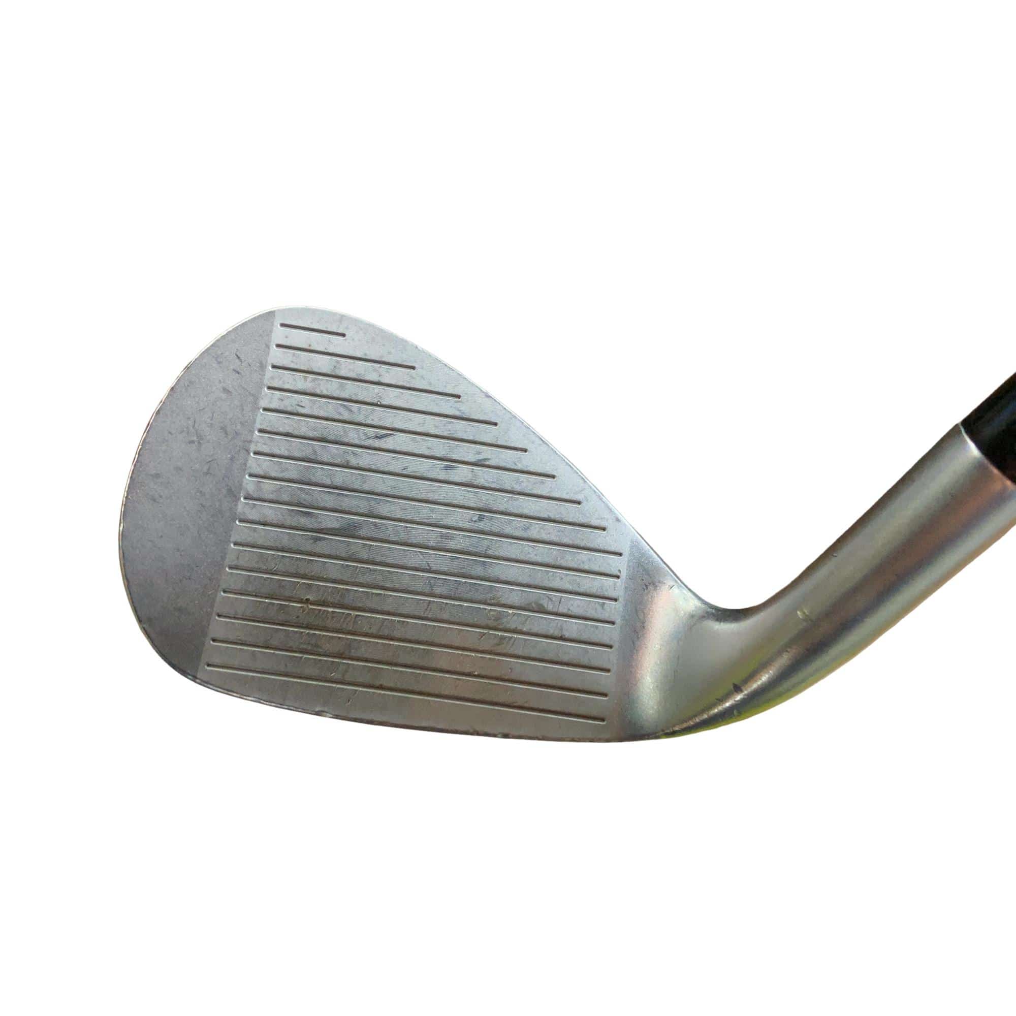 �c�������������@�v���������@�c�v�|�P�Q�O�f�@�V���o�[�@�T�O°