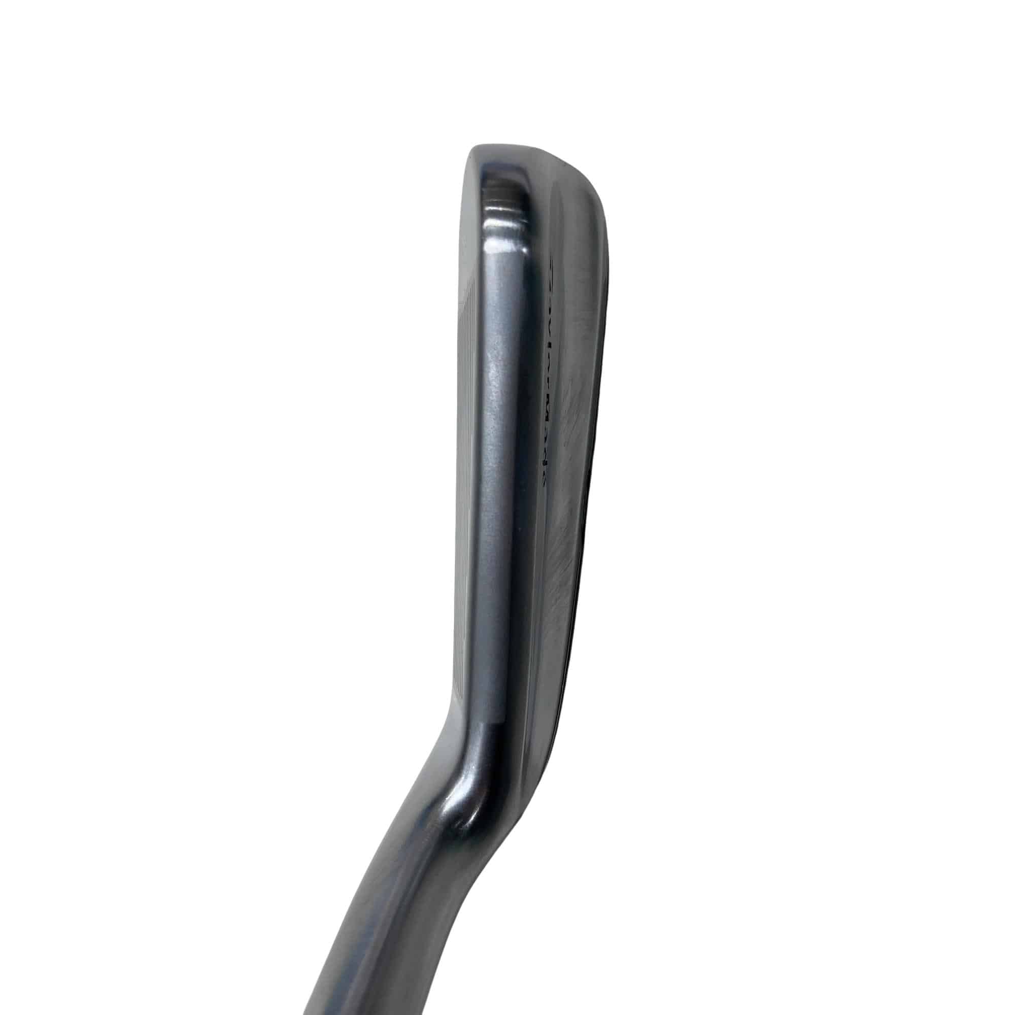 �r�h�l�@�t�c�h�@�t�R