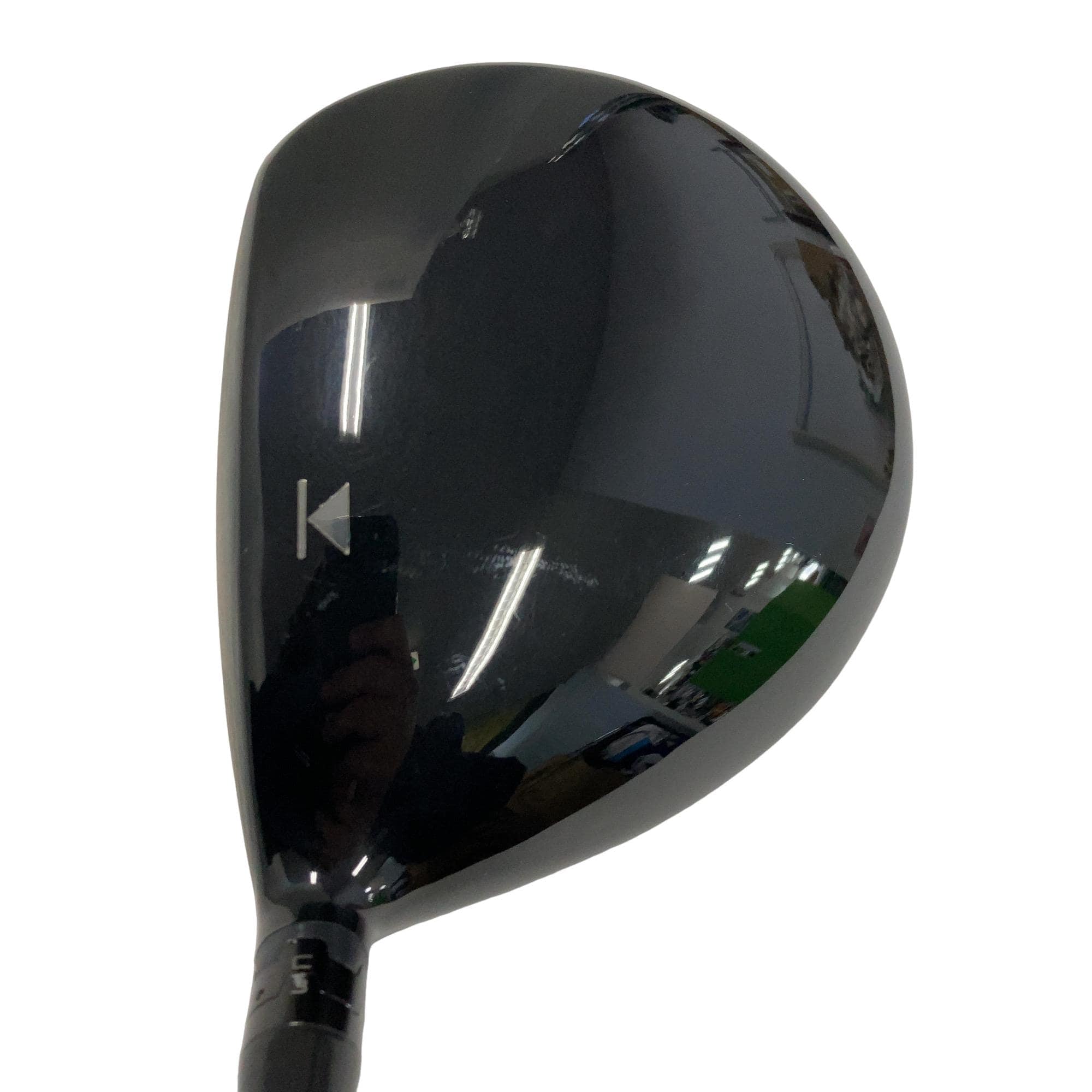 �X�P�O�@�c�Q�@�P�O�D�T°