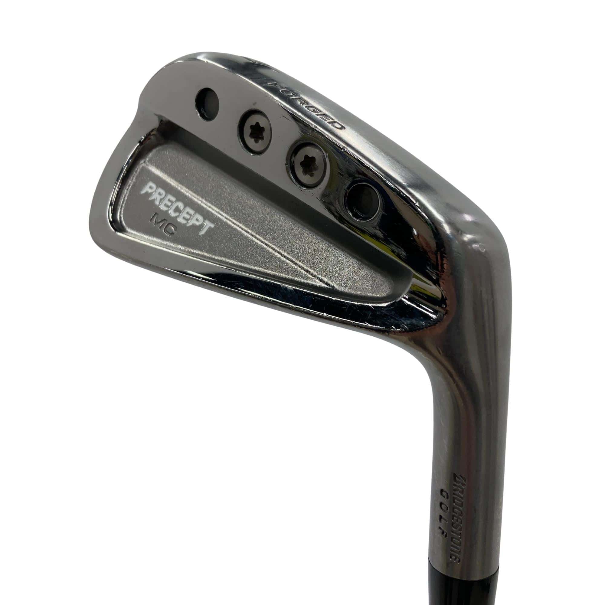 oqdbdos@lb@enqfdc@ubN@Uri{FU{Zbgj