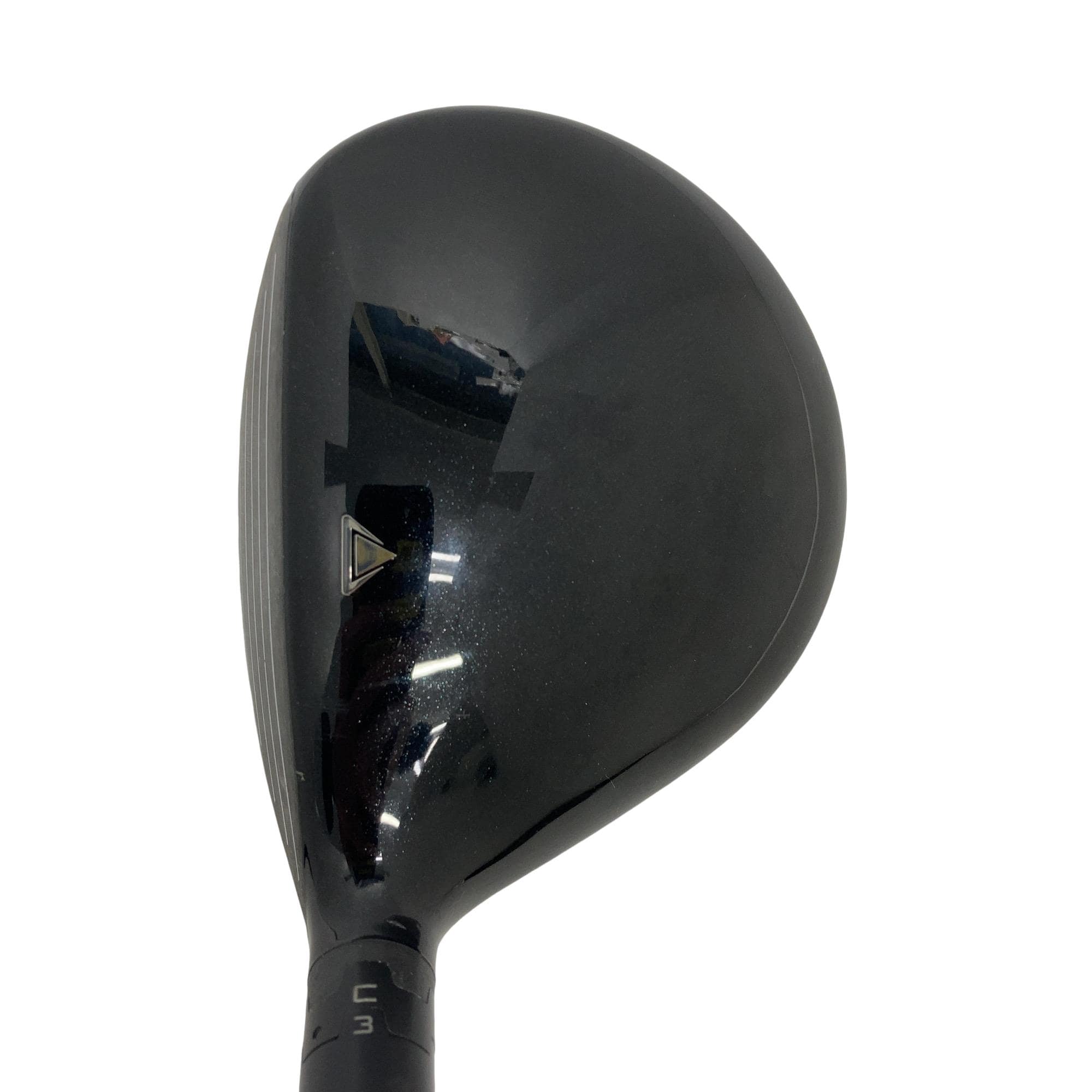 �X�P�T�@�e�@�T�v