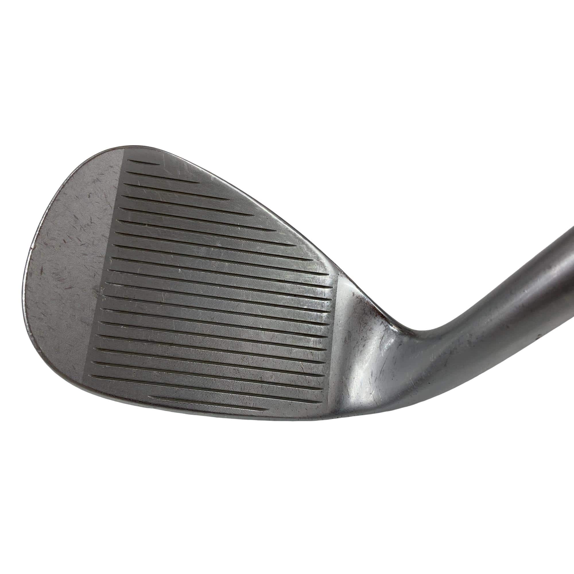 �o�h�m�f�@�f�k�h�c�d�@�R�D�O�@�T�U°�^�P�S°�@�v�r