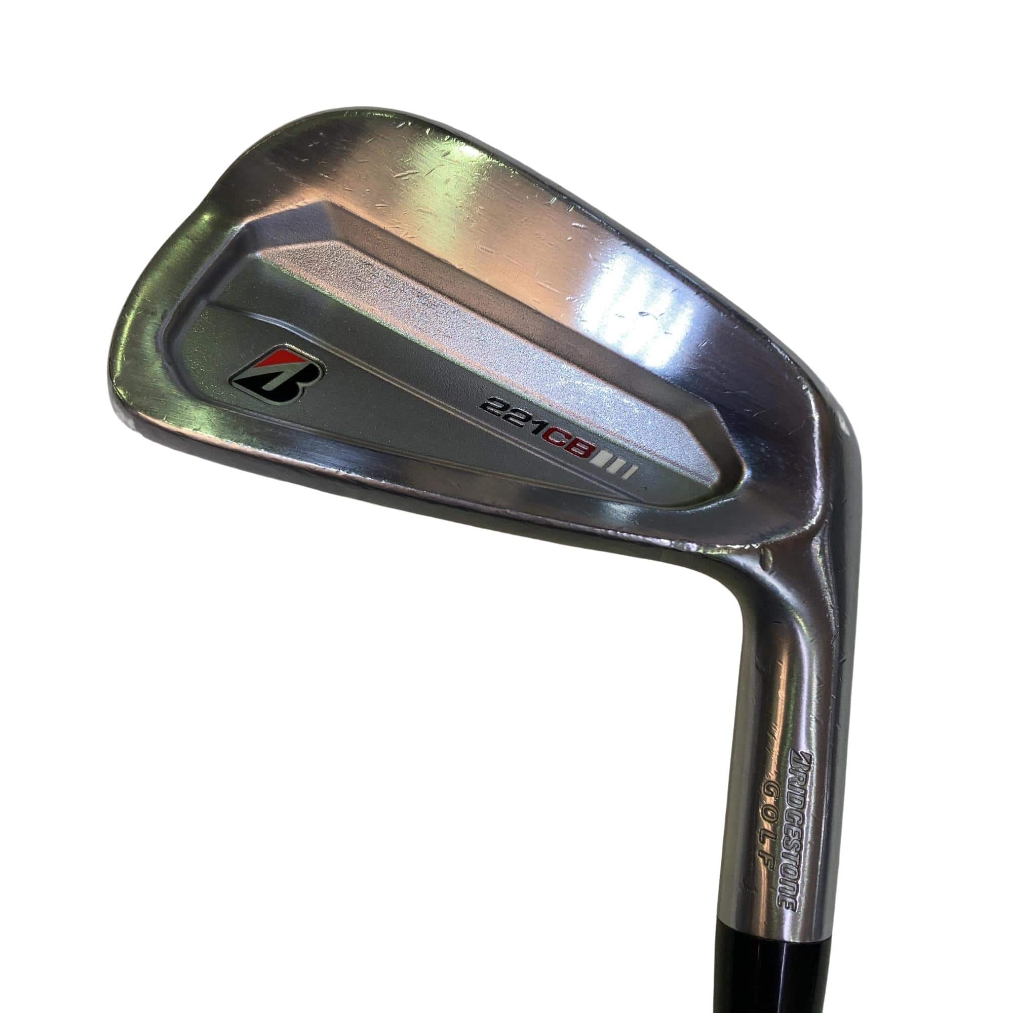 aqhcfdrsnmd@QQPba@Uri{FU{Zbgj