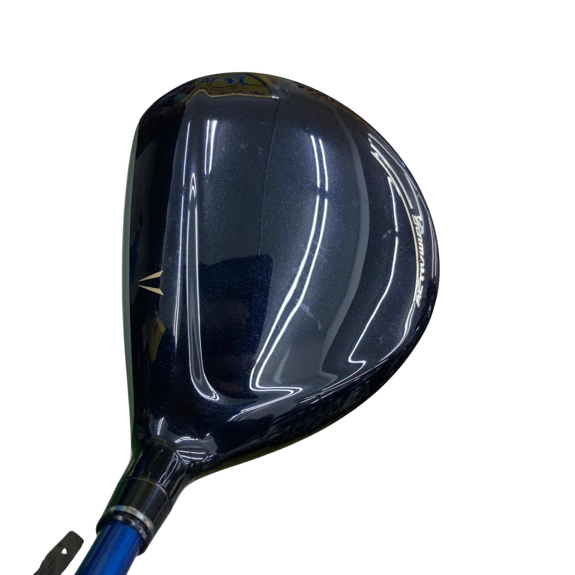 �w�w�h�n�i�Q�O�Q�S�j�@�V�v