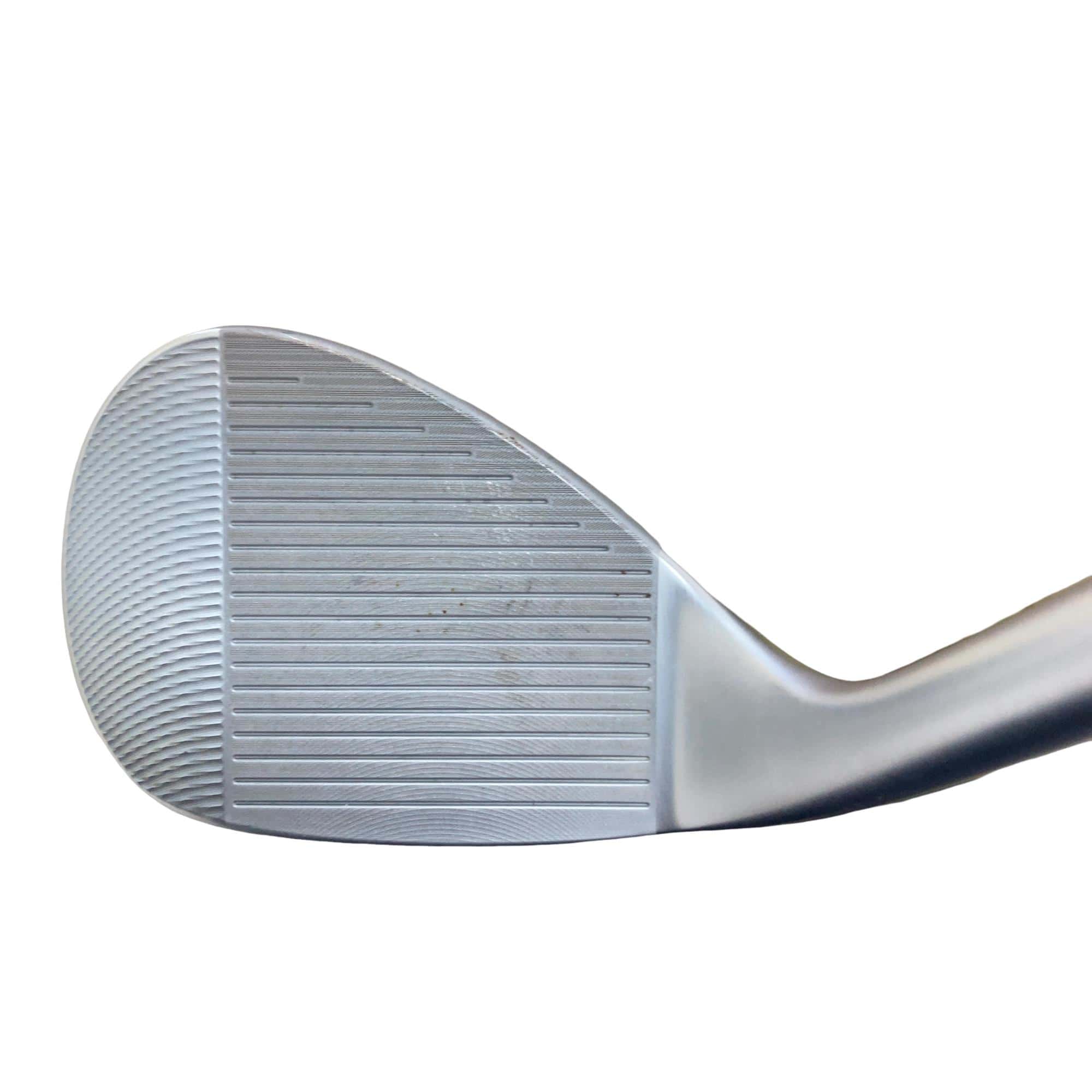 �b�����������������@�q�s�w�@�c�d�d�o�@�e�n�q�f�d�c�@�Q�@�T�W°�^�P�Q°