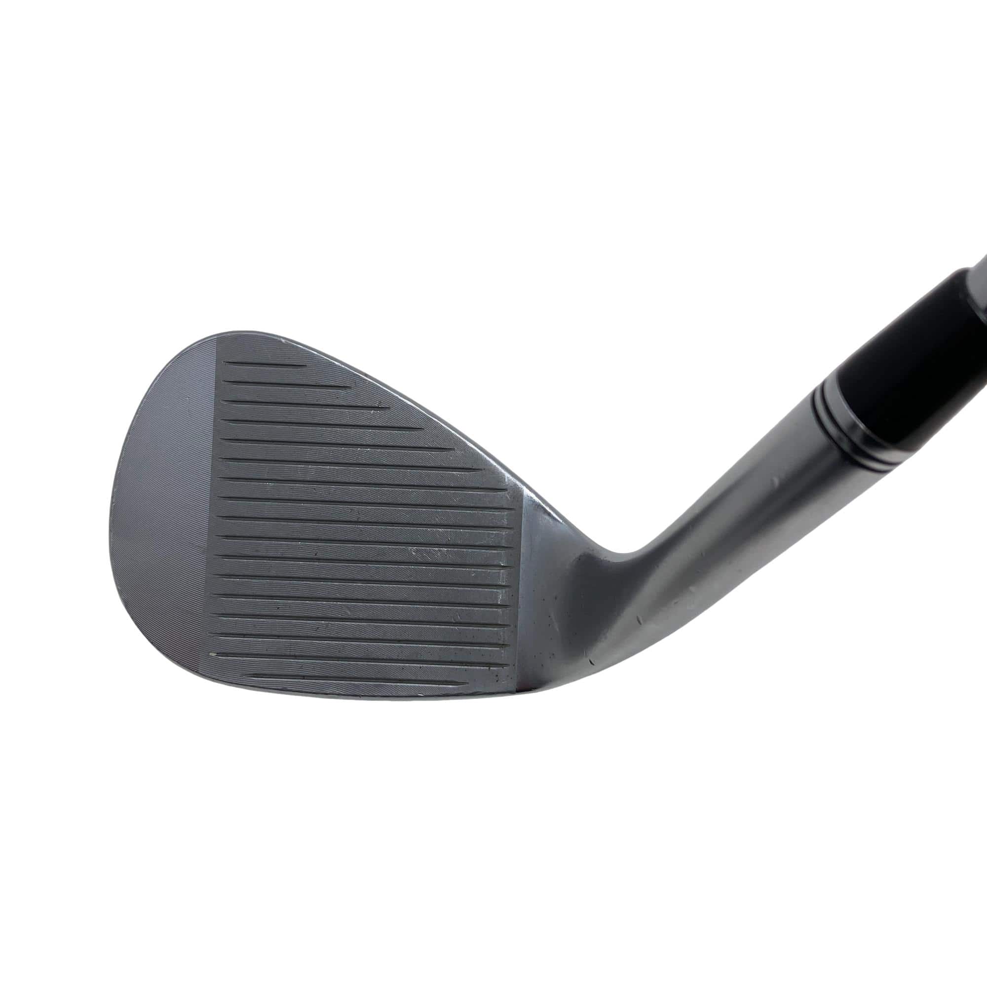 �o�h�m�f�@�f�k�h�c�d�@�e�n�q�f�d�c�@�o�q�n�@�T�Q°�^�P�O°�@�r�i�A�[�R�X�t���j